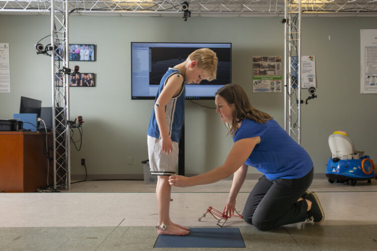 karen and holden and instrumentation