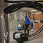 2026 Dr. Karen Kruger