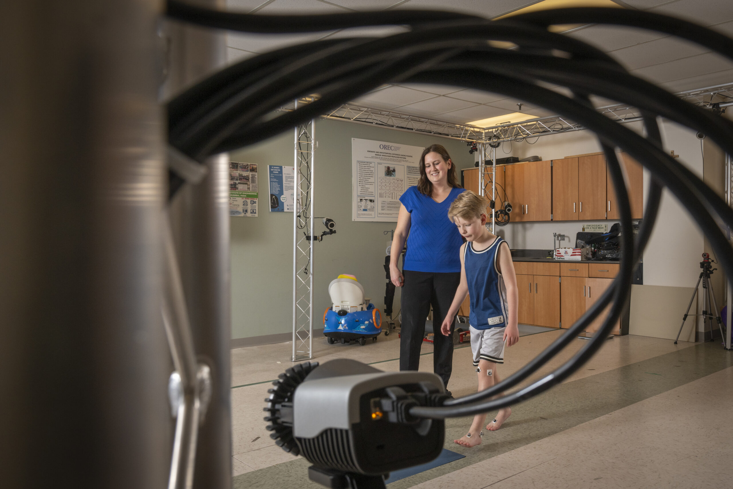 2026 Dr. Karen Kruger