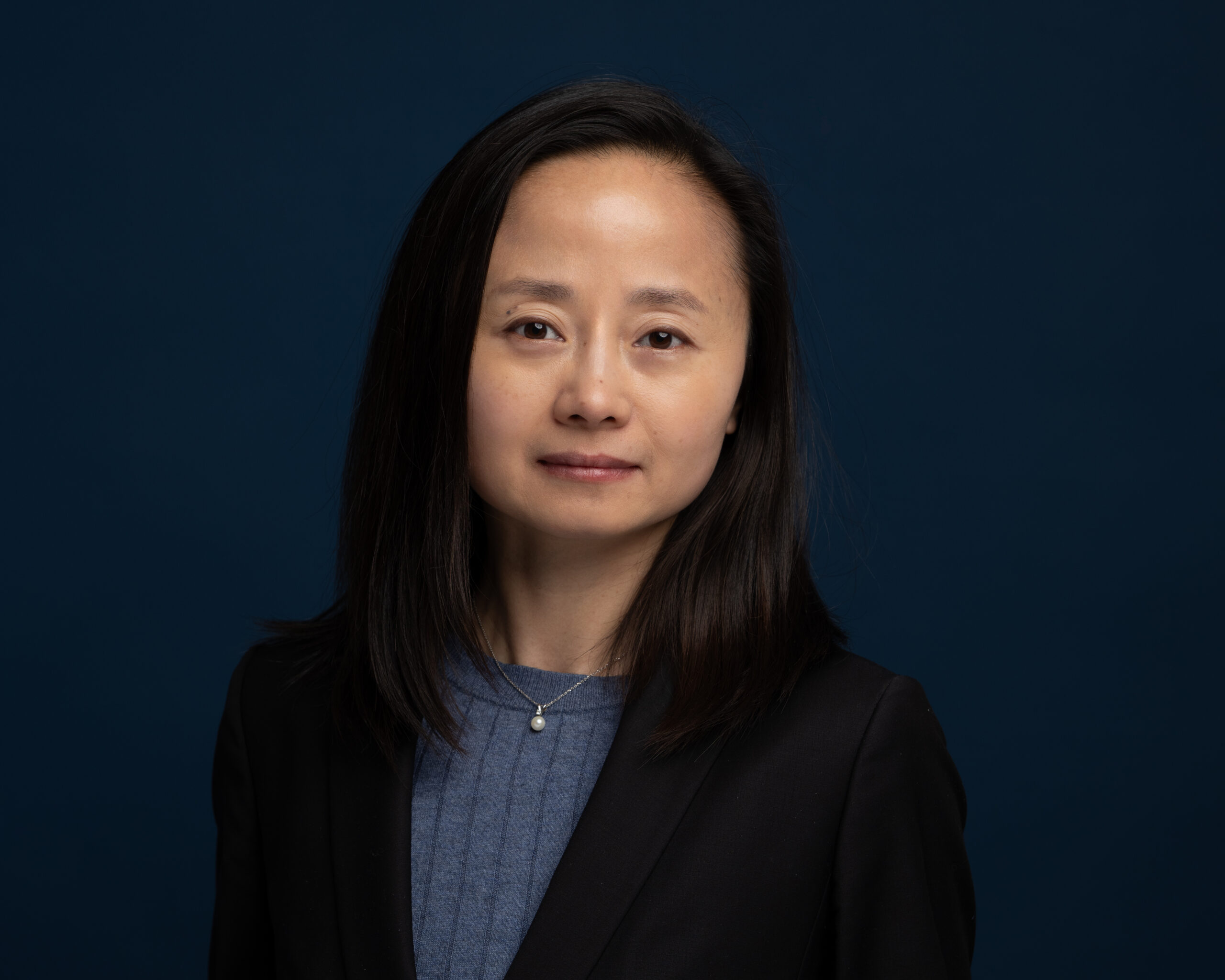 Strategic care for aging infrastructure: a research Q&A with Dr. Qindan Huang