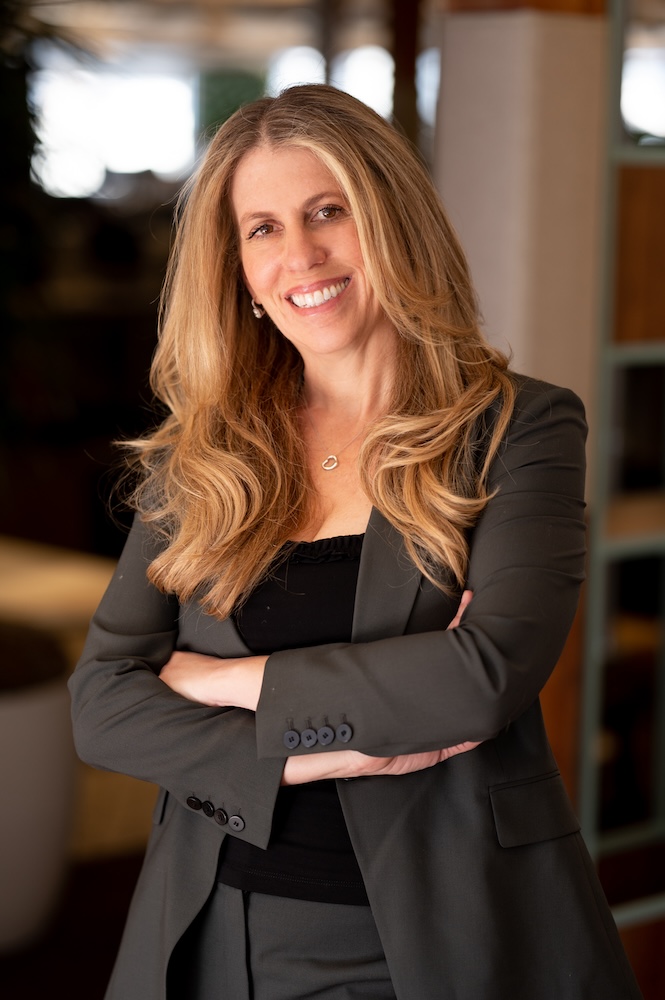 Chief Executive Officer at Stellar Development Foundation to speak at Loebl Women Business Leaders Series, April 16