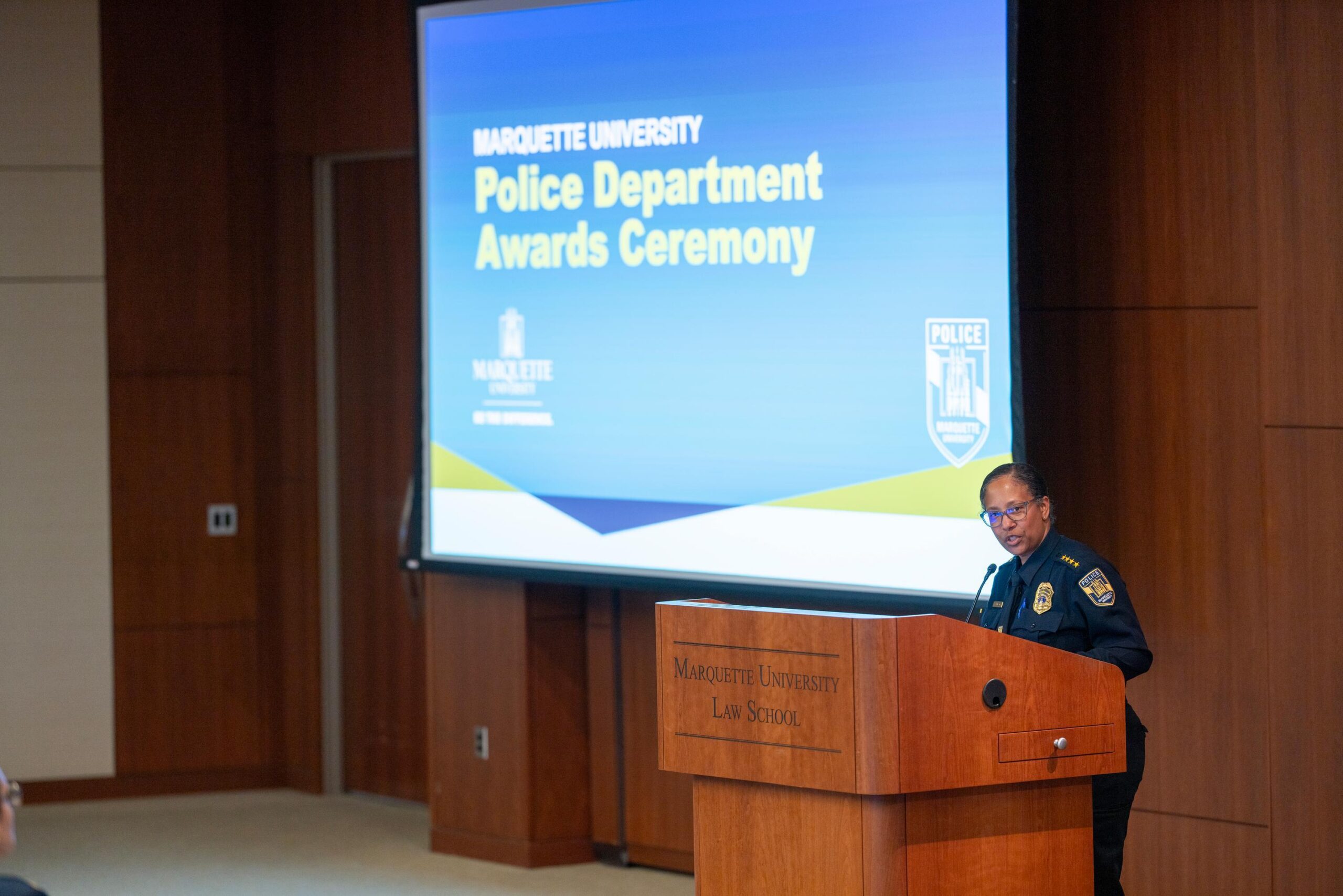2026_MUPD_Award_Ceremony_006