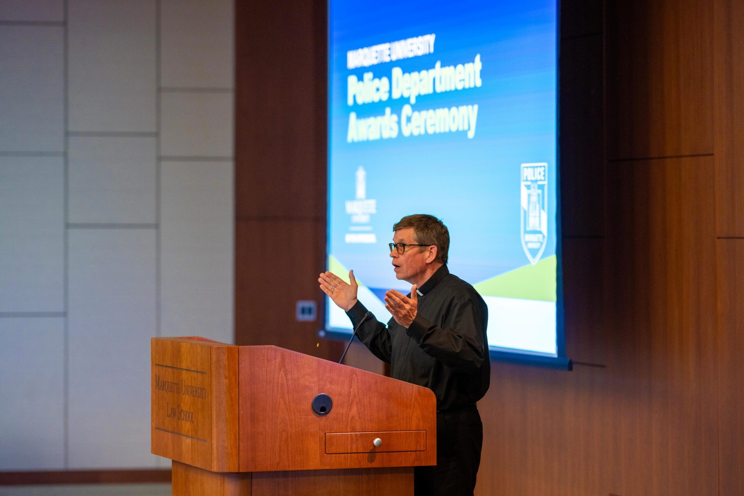 2026_MUPD_Award_Ceremony_021