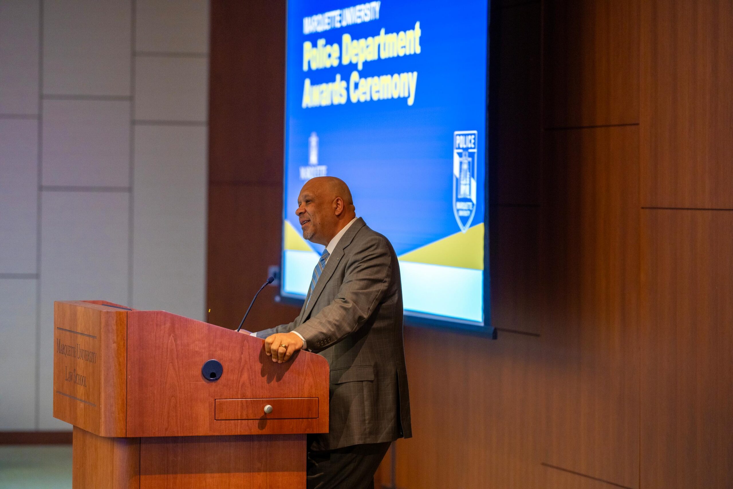 2026_MUPD_Award_Ceremony_027