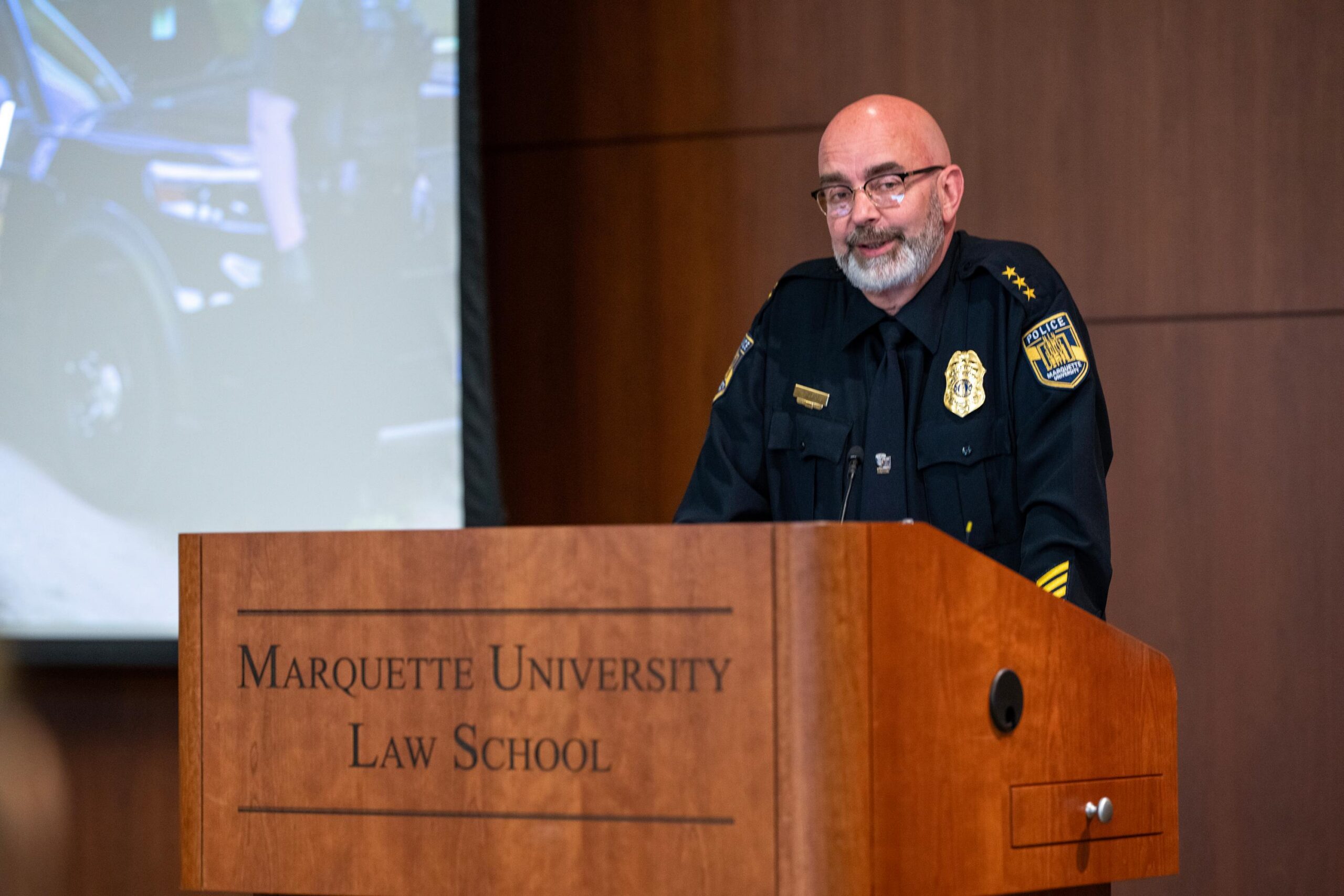 2026_MUPD_Award_Ceremony_039