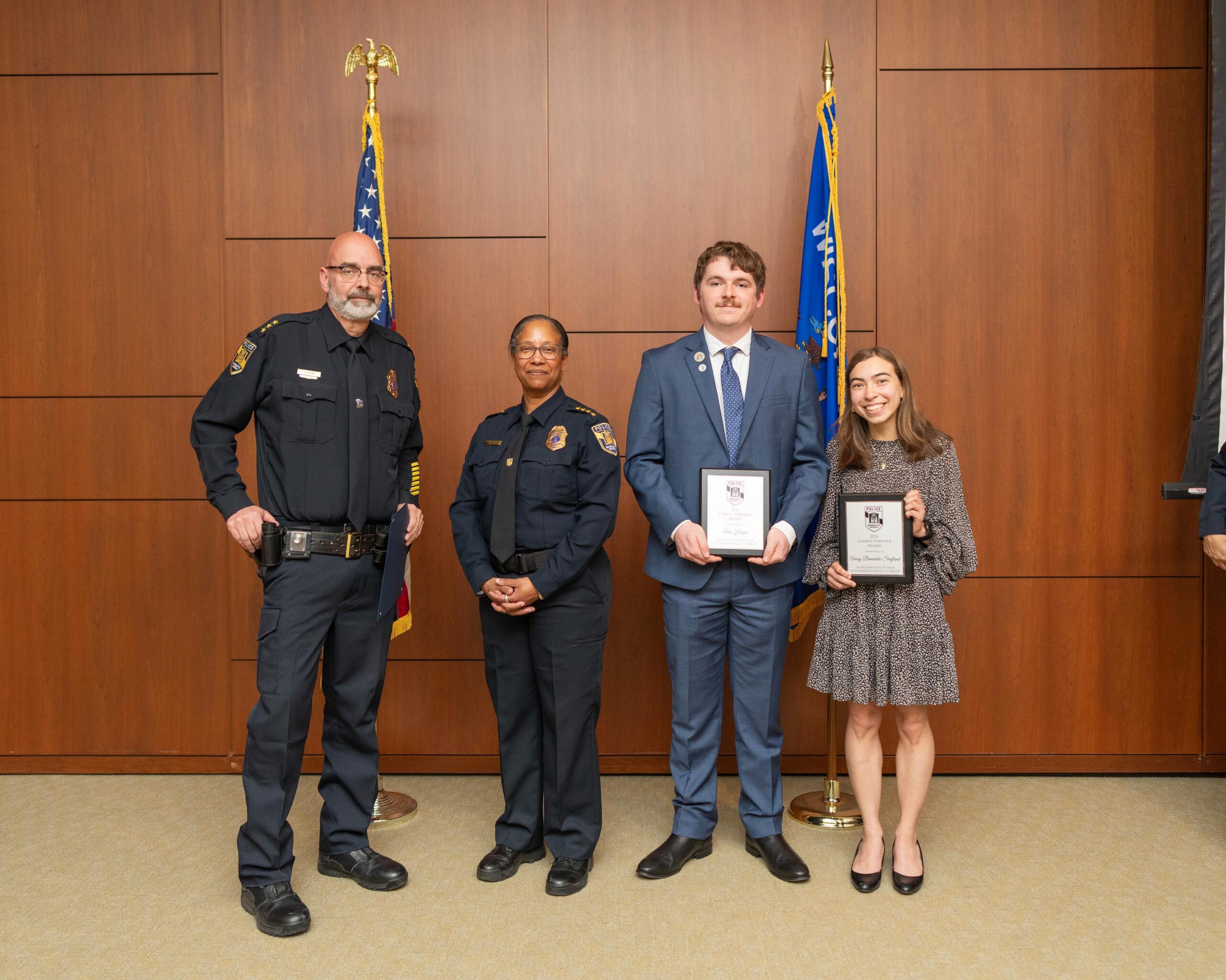 2026_MUPD_Award_Ceremony_042