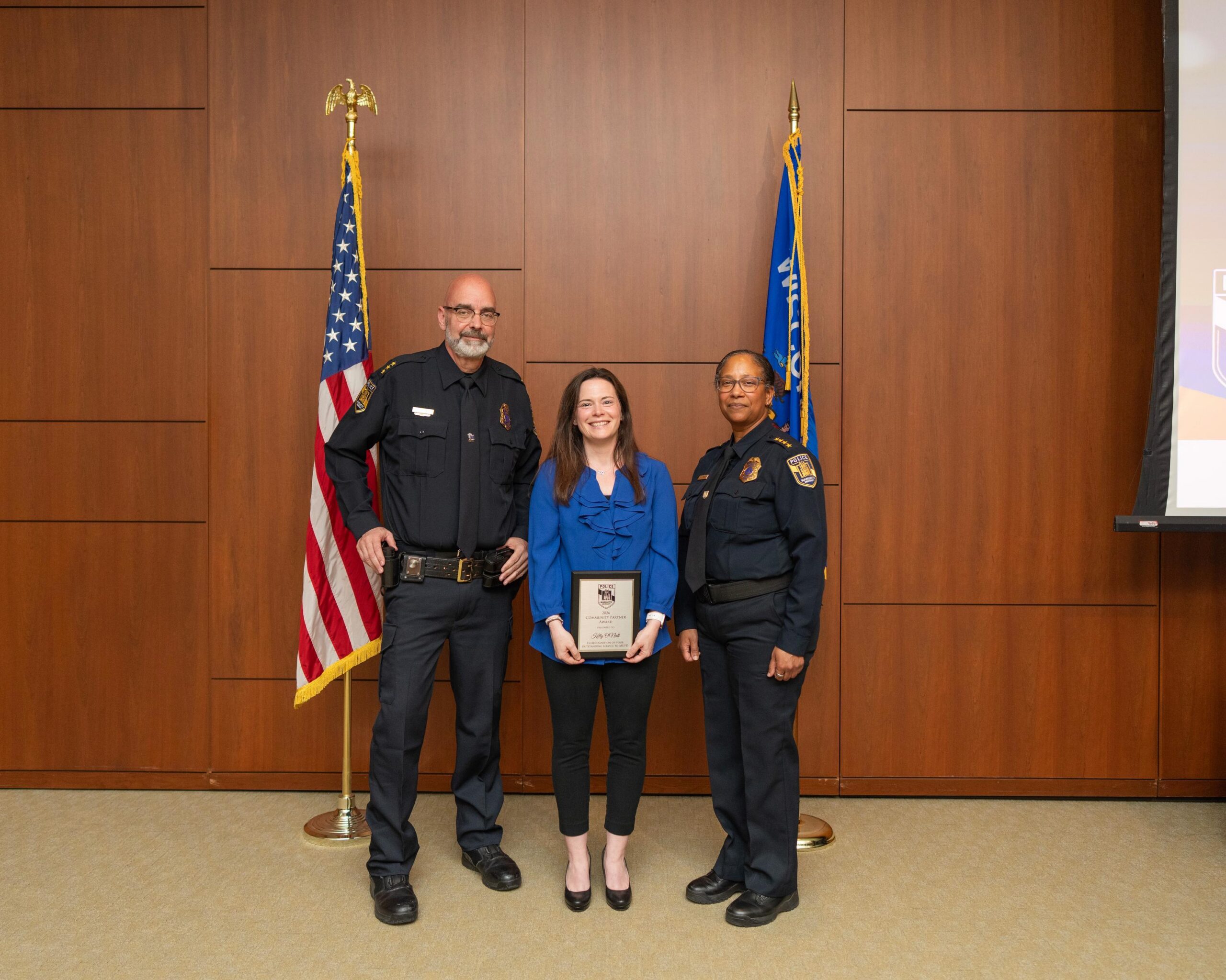 2026_MUPD_Award_Ceremony_044