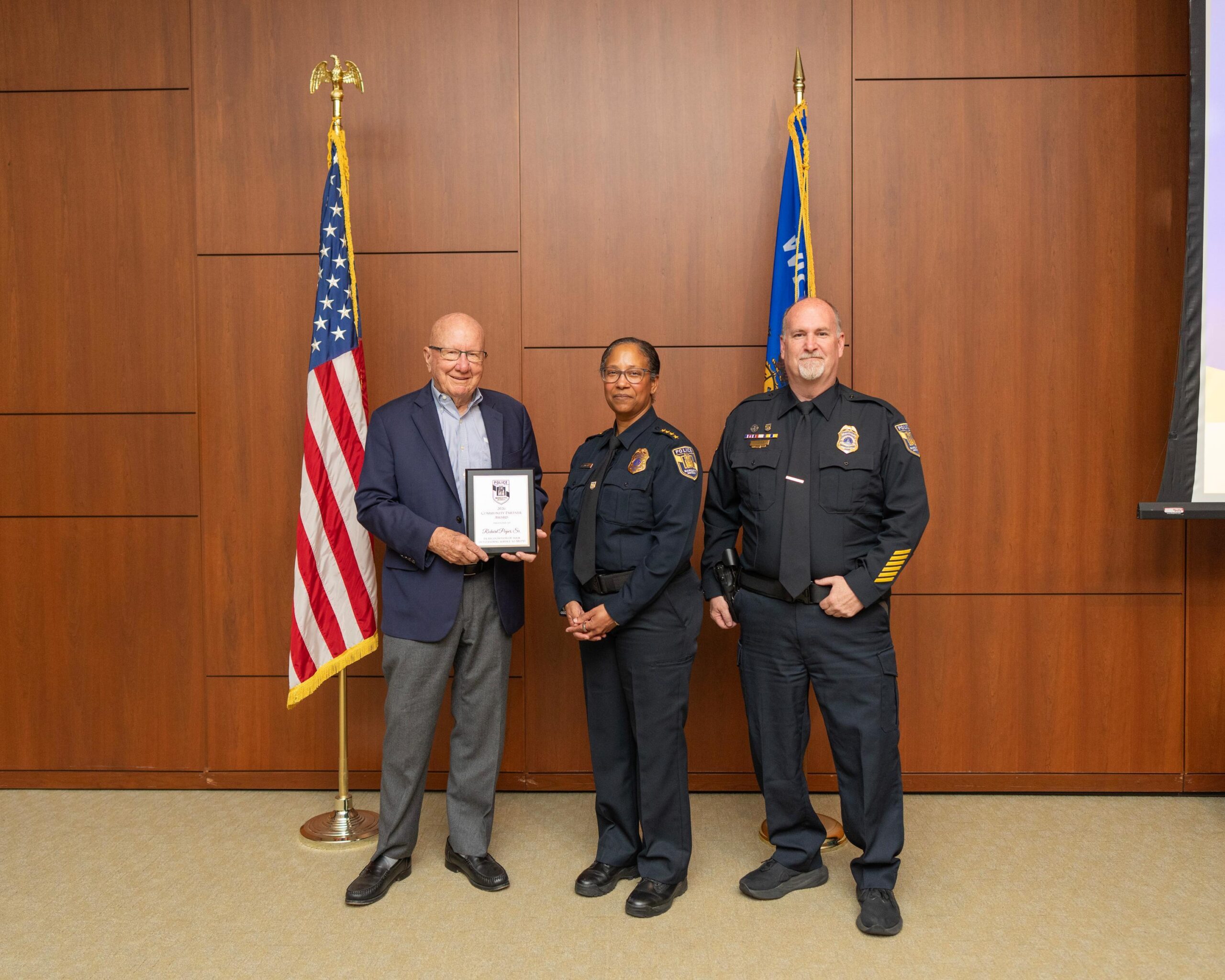2026_MUPD_Award_Ceremony_046