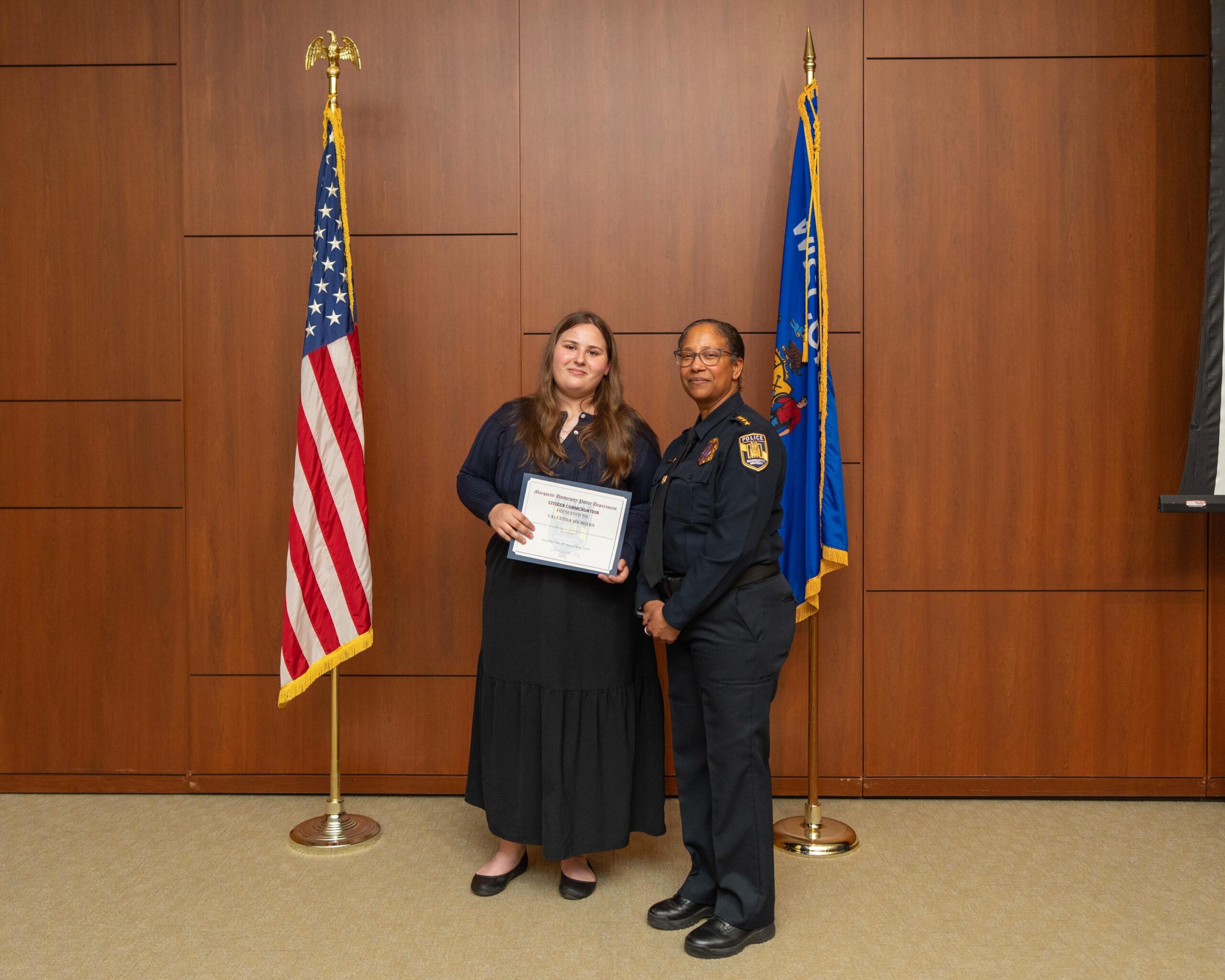 2026_MUPD_Award_Ceremony_048