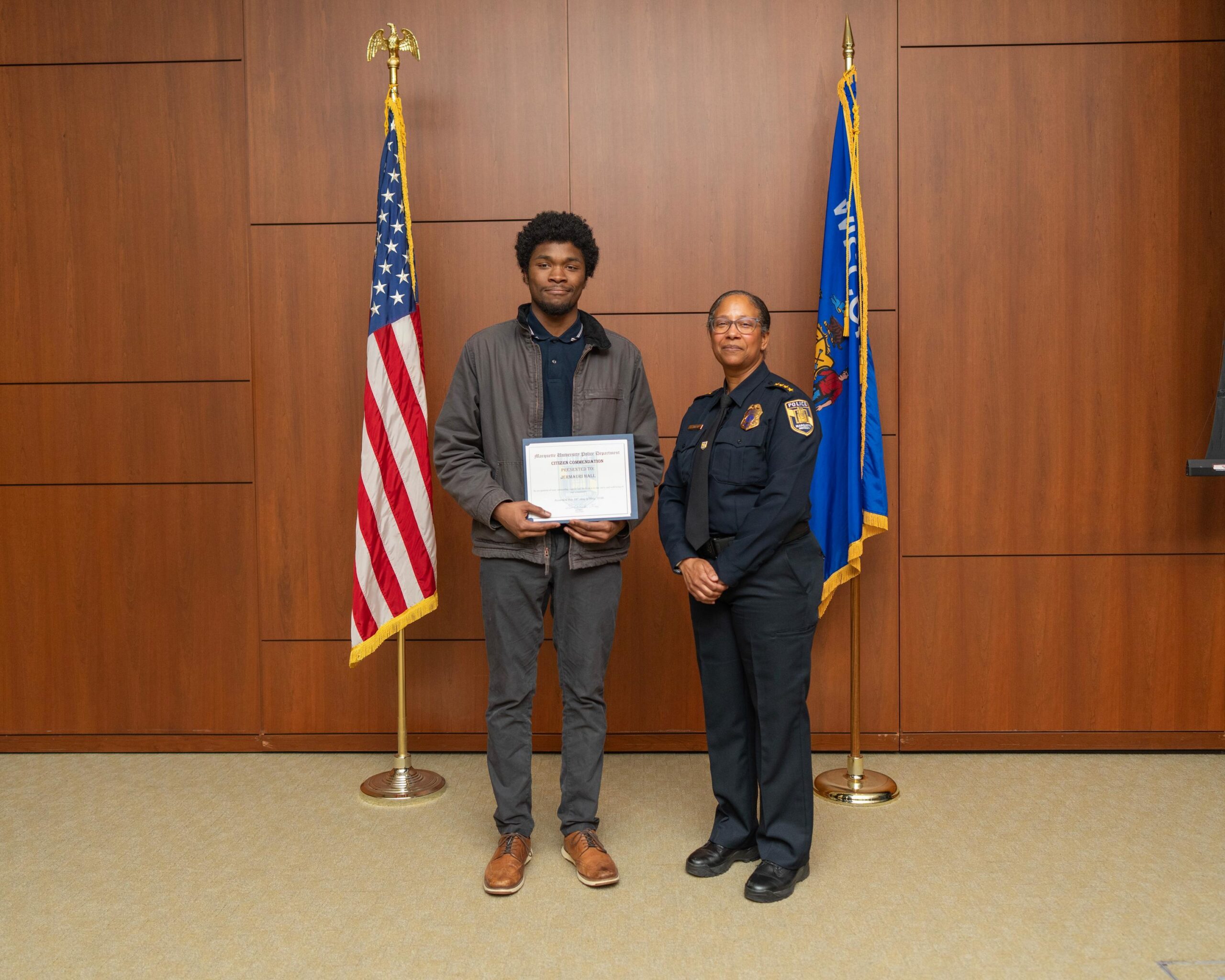 2026_MUPD_Award_Ceremony_050