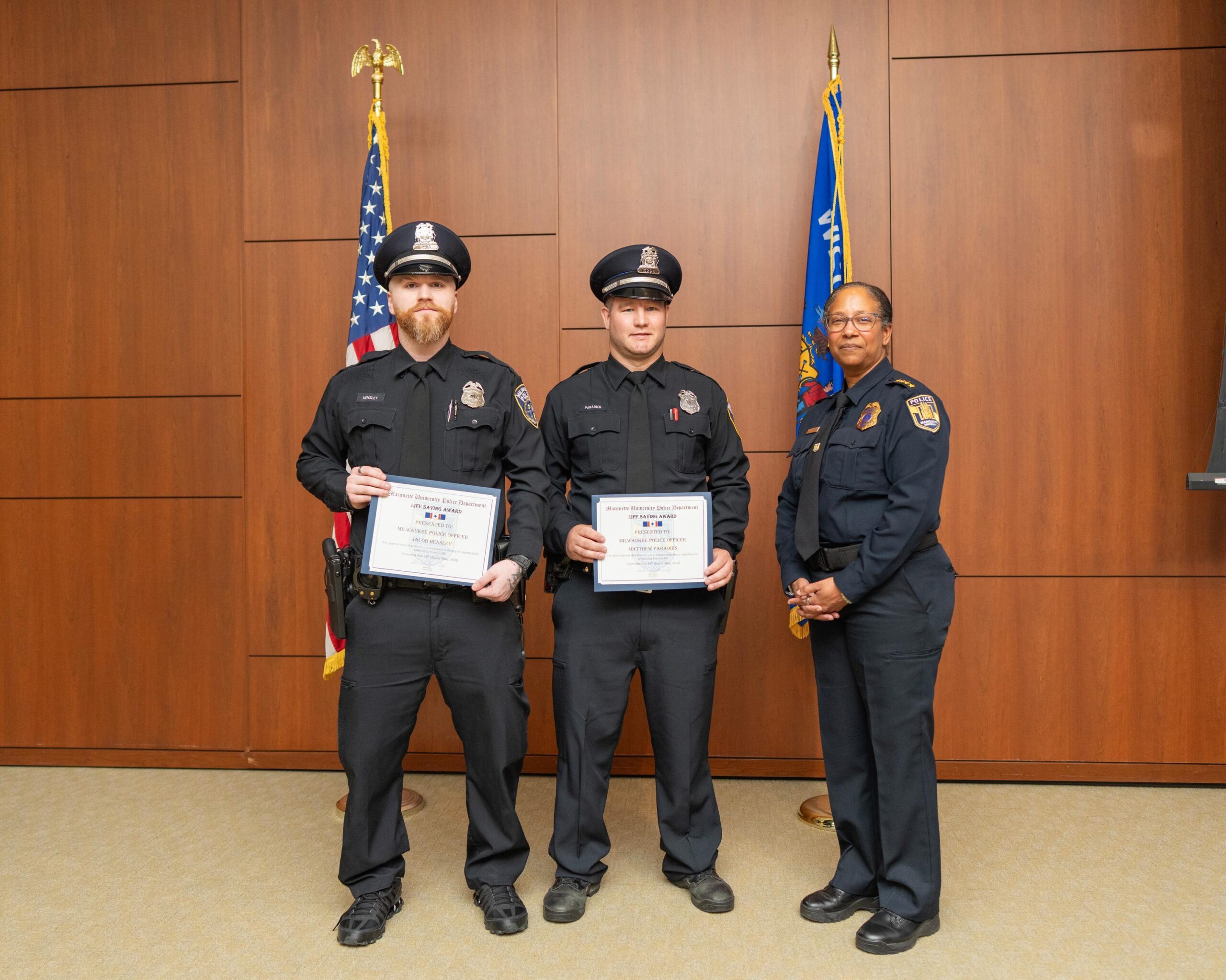2026_MUPD_Award_Ceremony_051