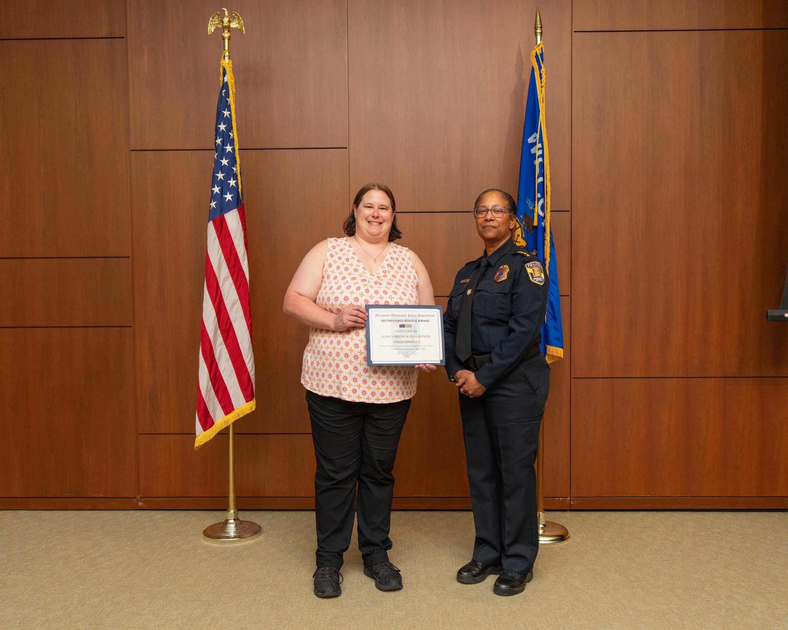 2026_MUPD_Award_Ceremony_053