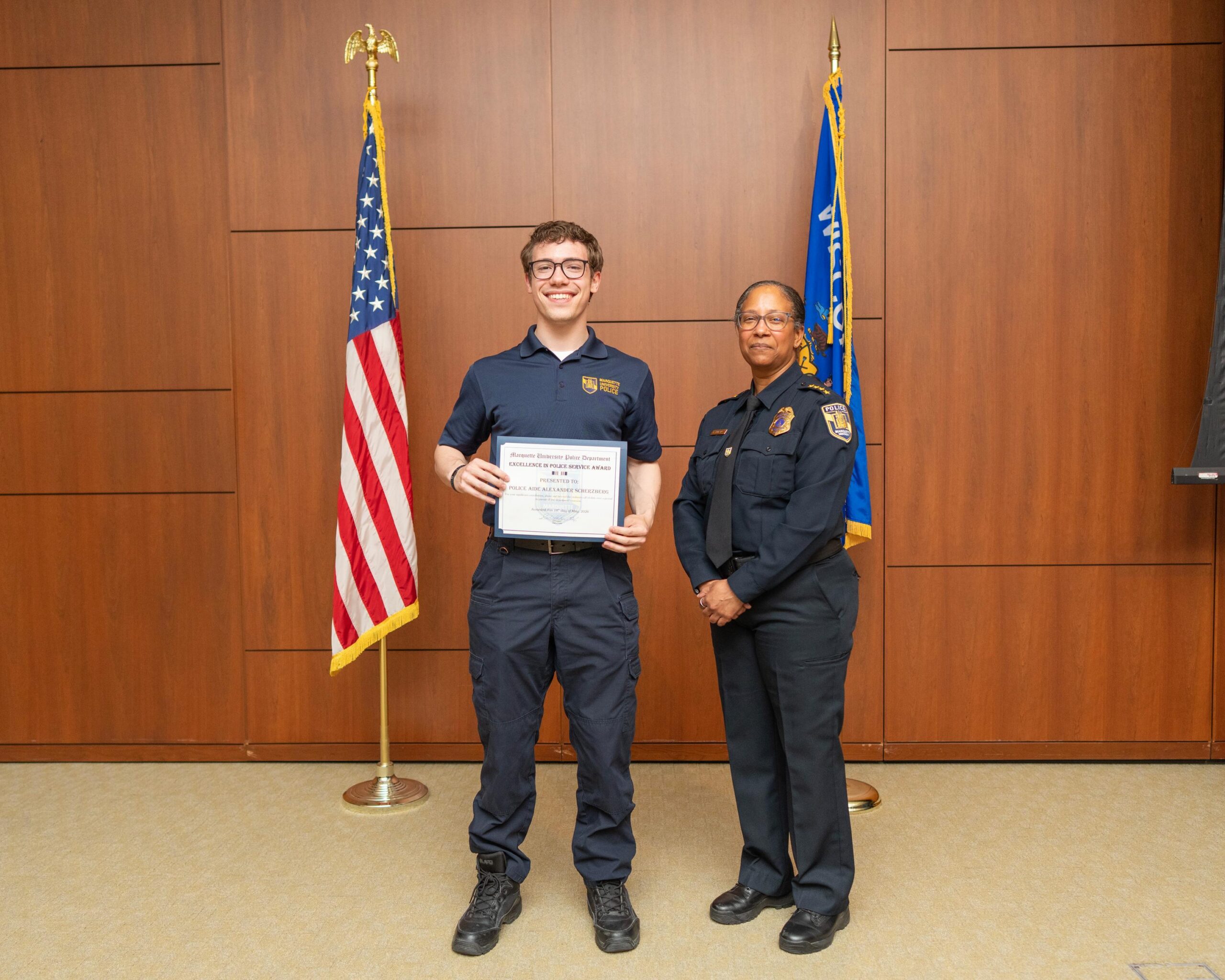 2026_MUPD_Award_Ceremony_055