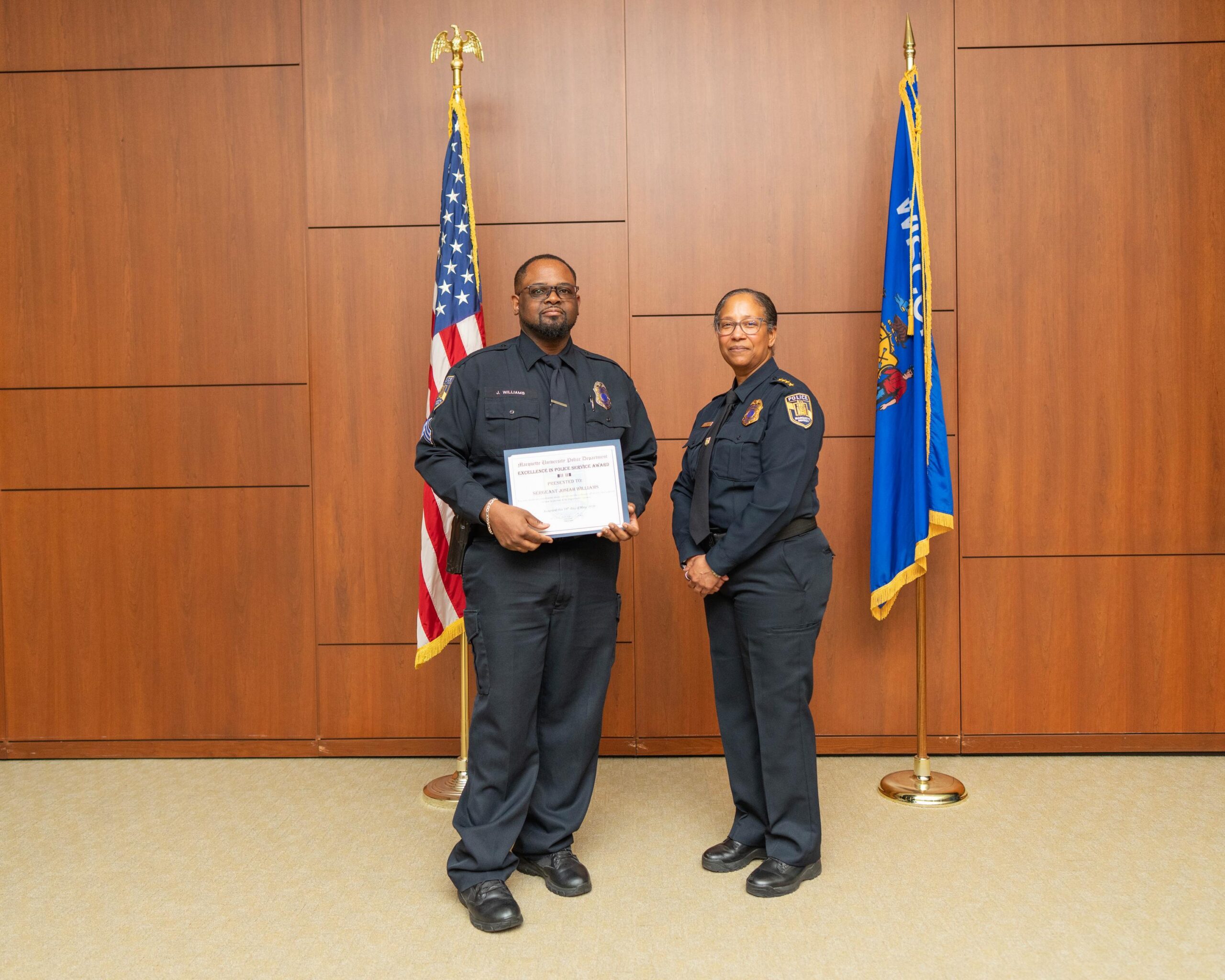 2026_MUPD_Award_Ceremony_057