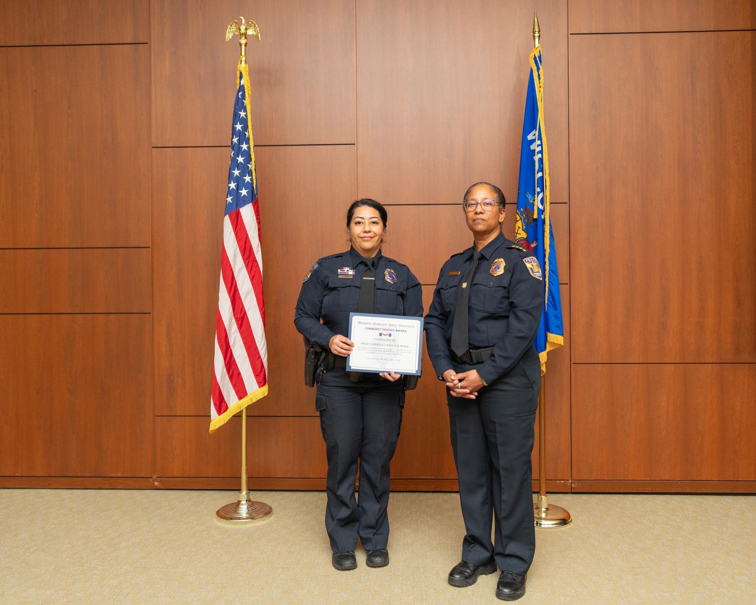 2026_MUPD_Award_Ceremony_059
