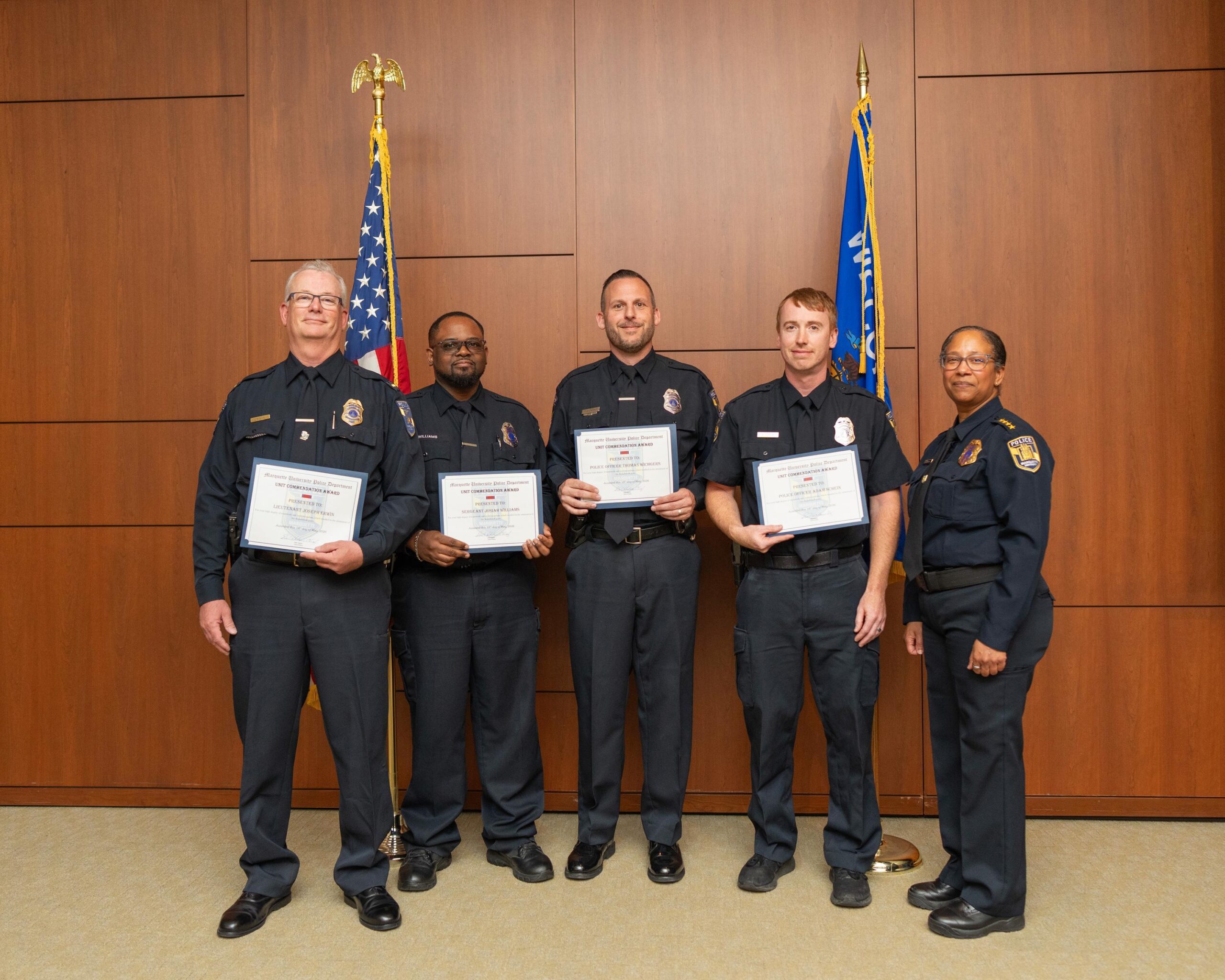 2026_MUPD_Award_Ceremony_061