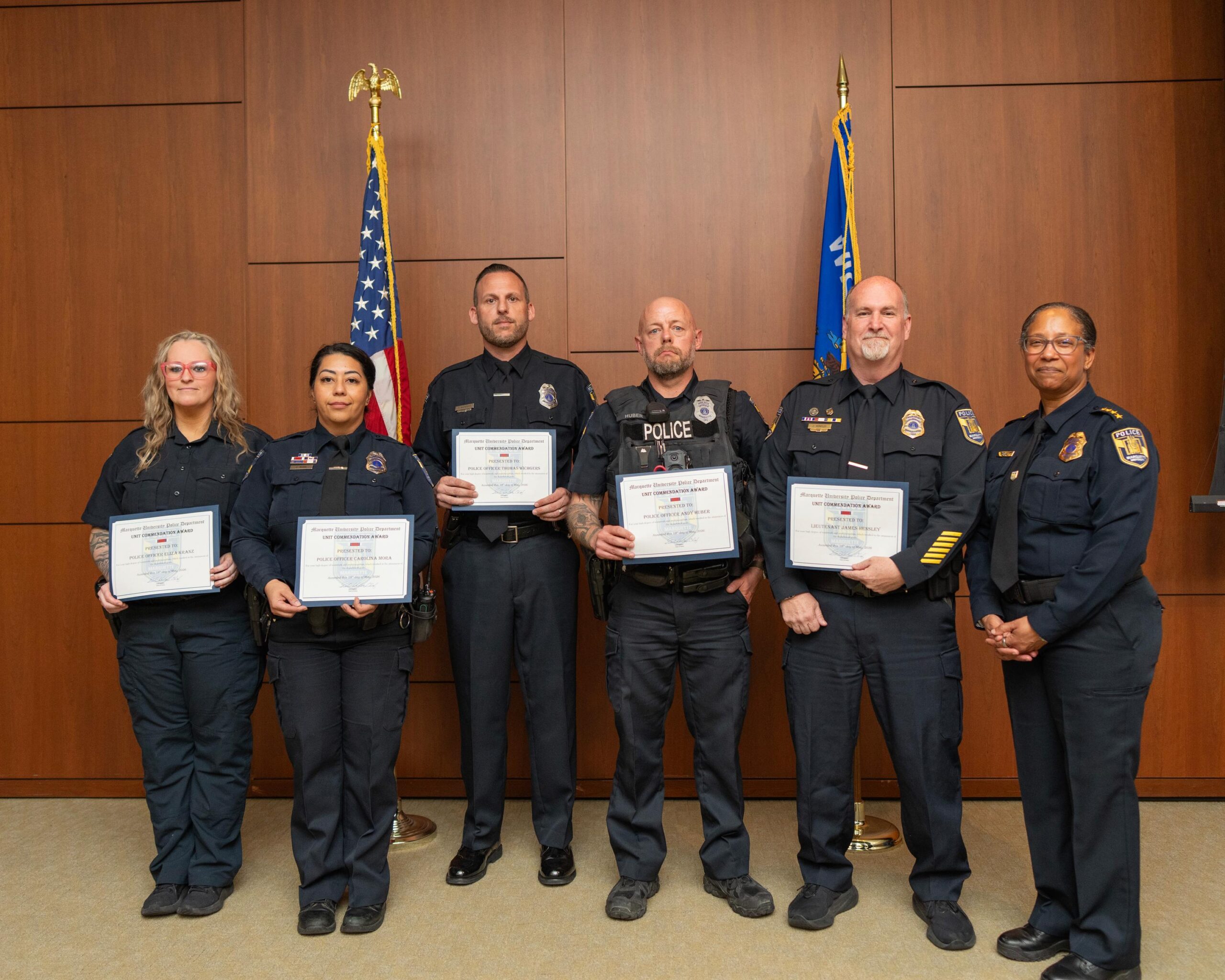 2026_MUPD_Award_Ceremony_062