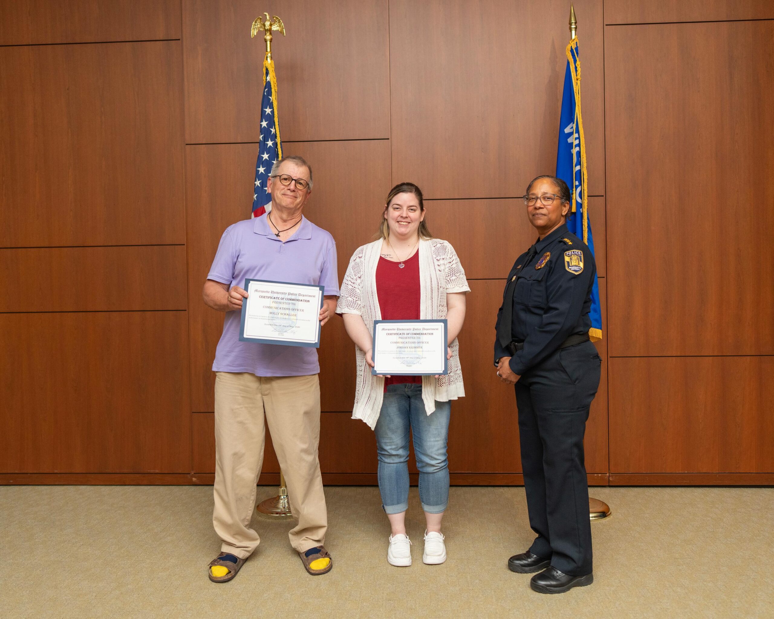 2026_MUPD_Award_Ceremony_065