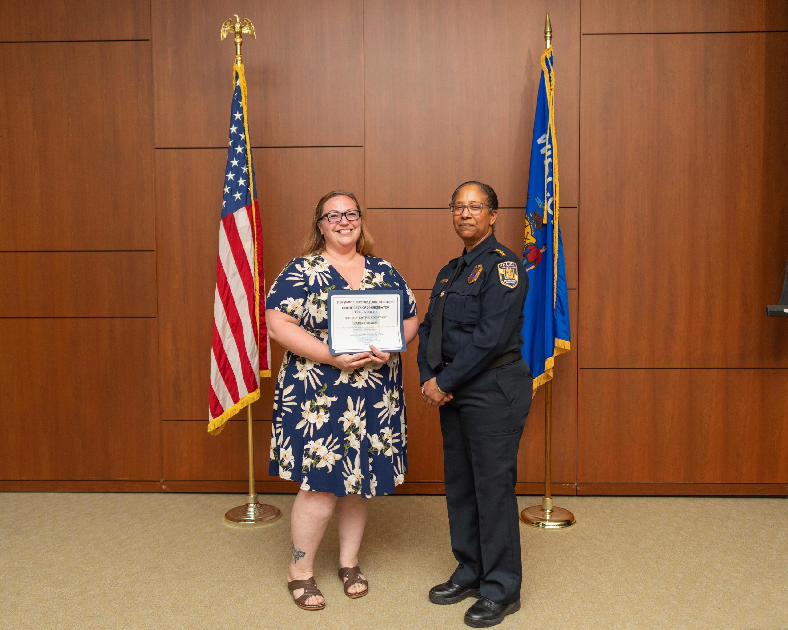 2026_MUPD_Award_Ceremony_067