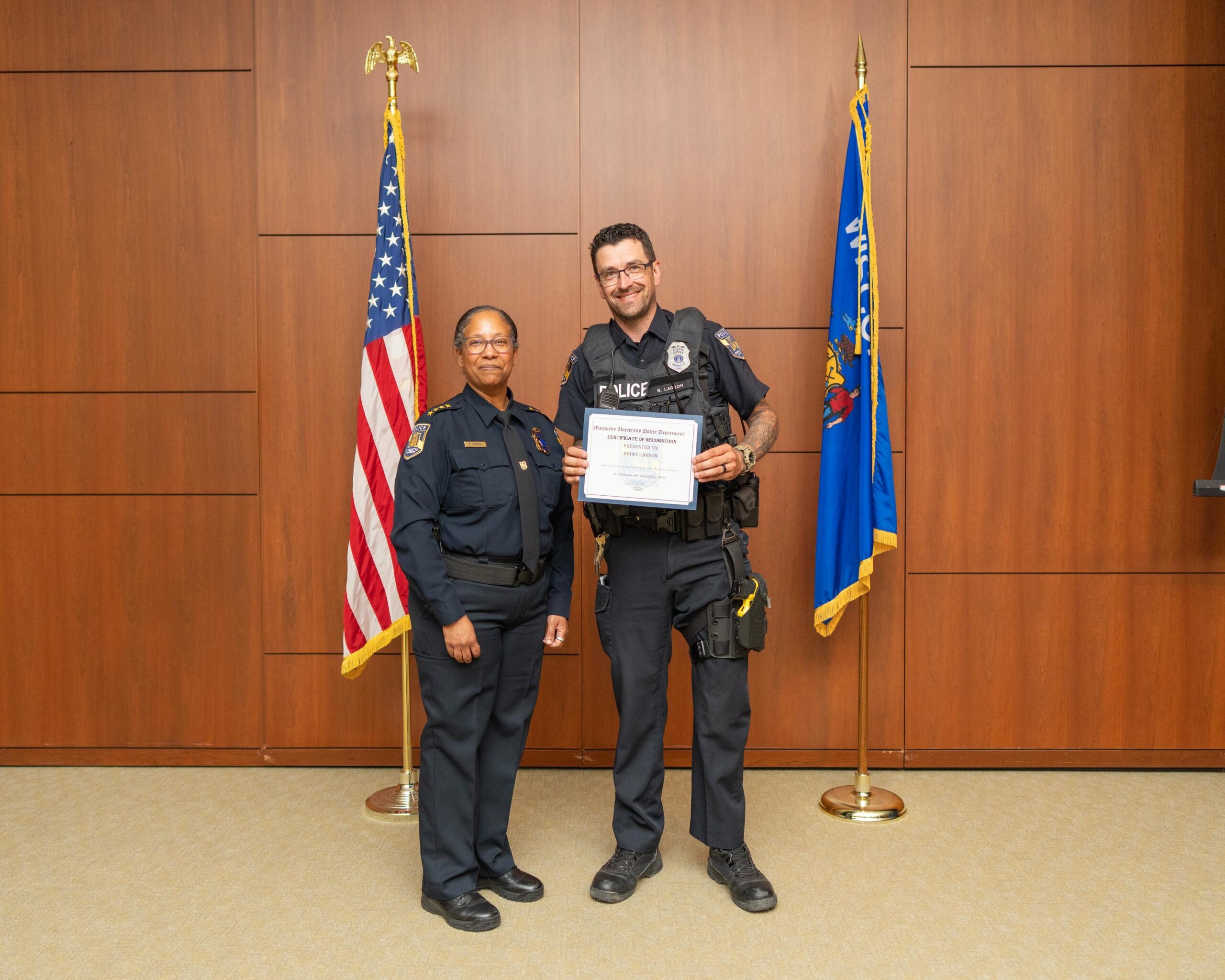 2026_MUPD_Award_Ceremony_073