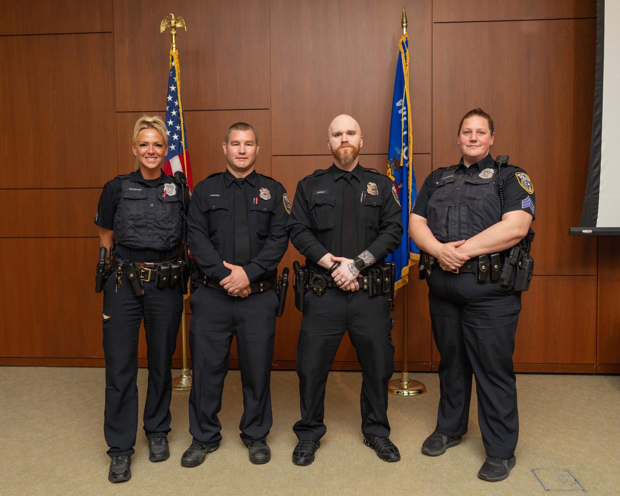 2026_MUPD_Award_Ceremony_075