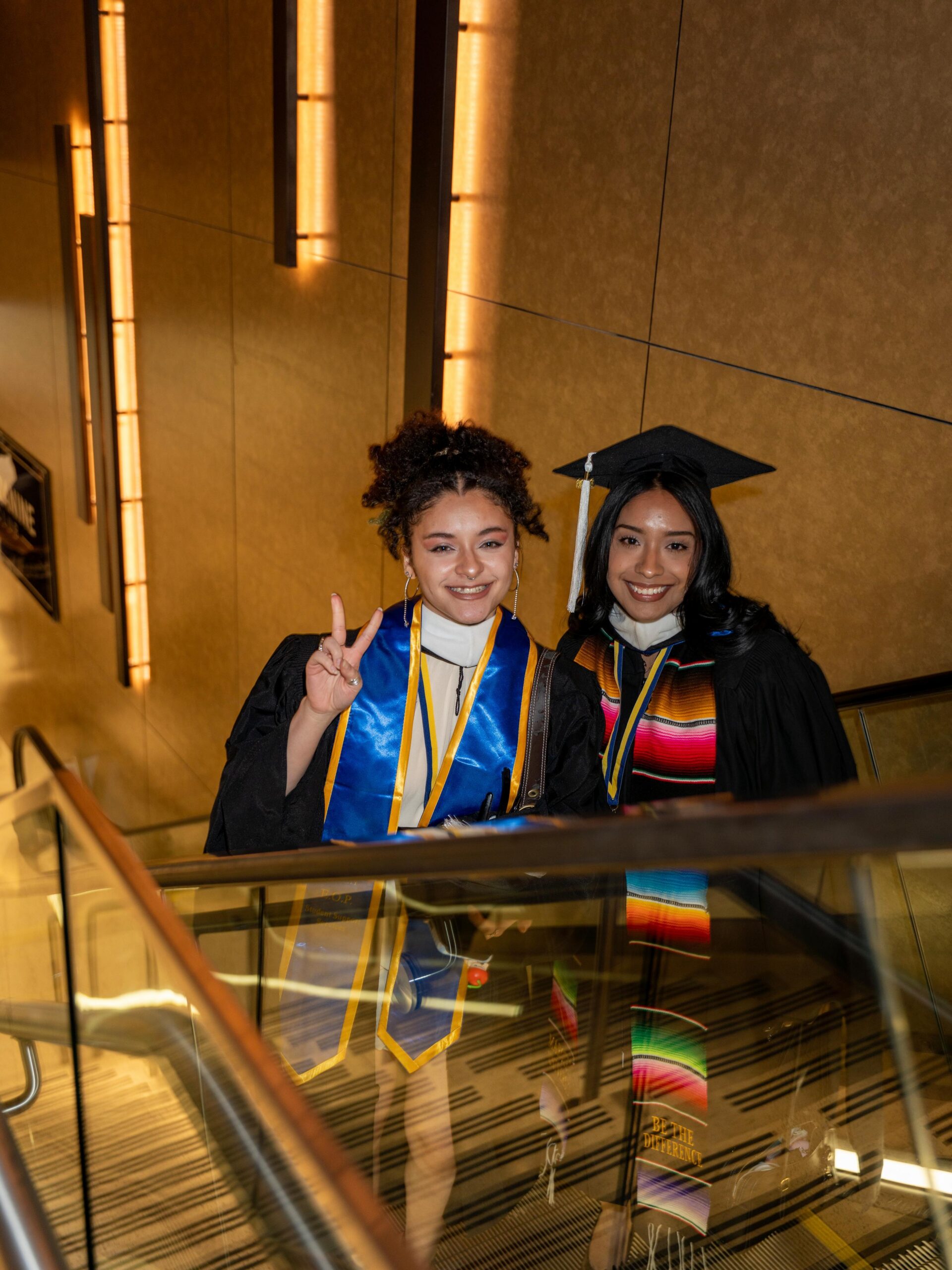 2026_MU_Graduate_Ceremony_002
