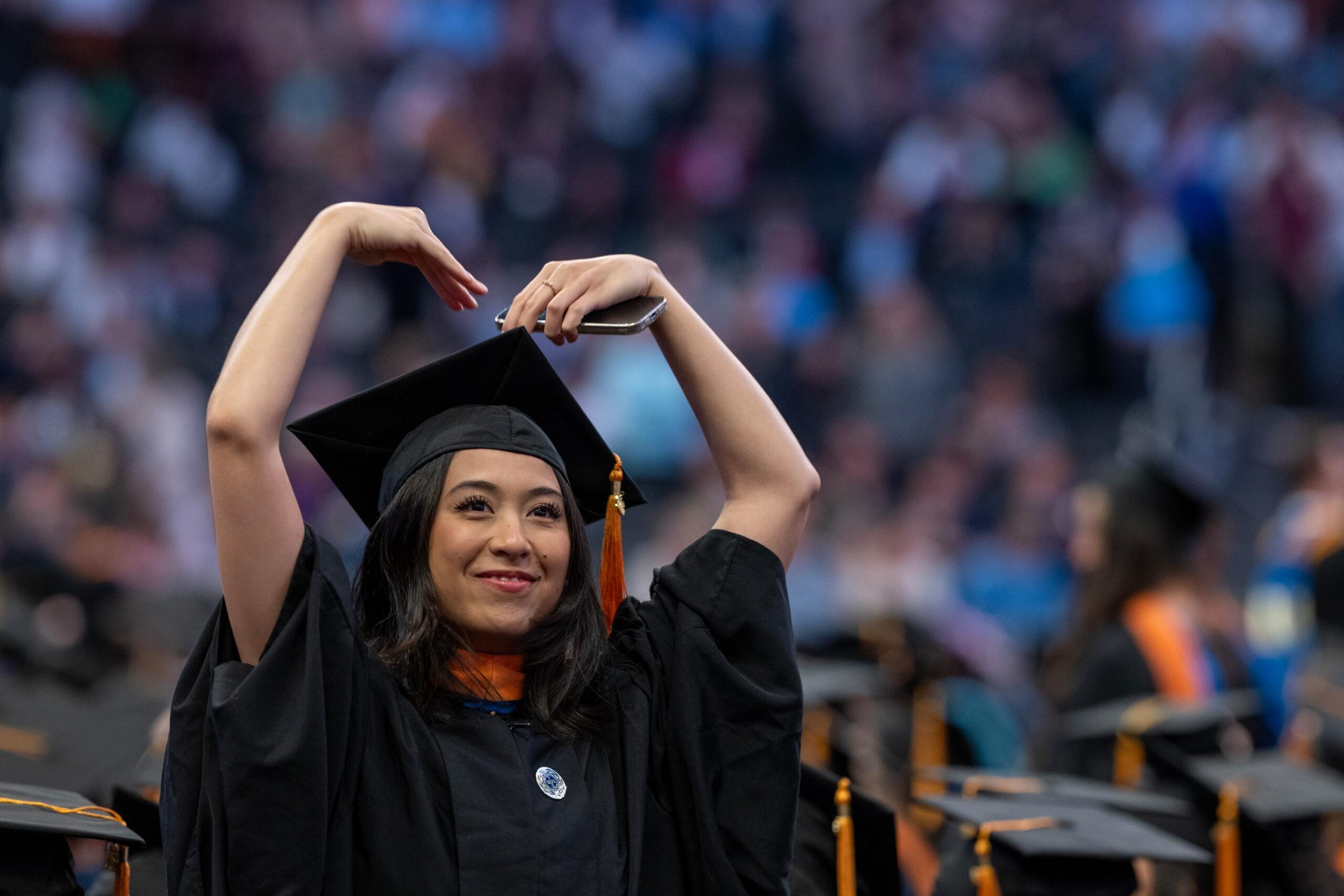 2026_MU_Graduate_Ceremony_019