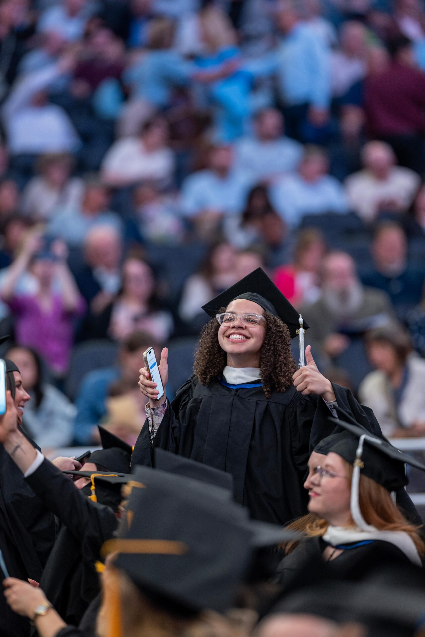 2026_MU_Graduate_Ceremony_025