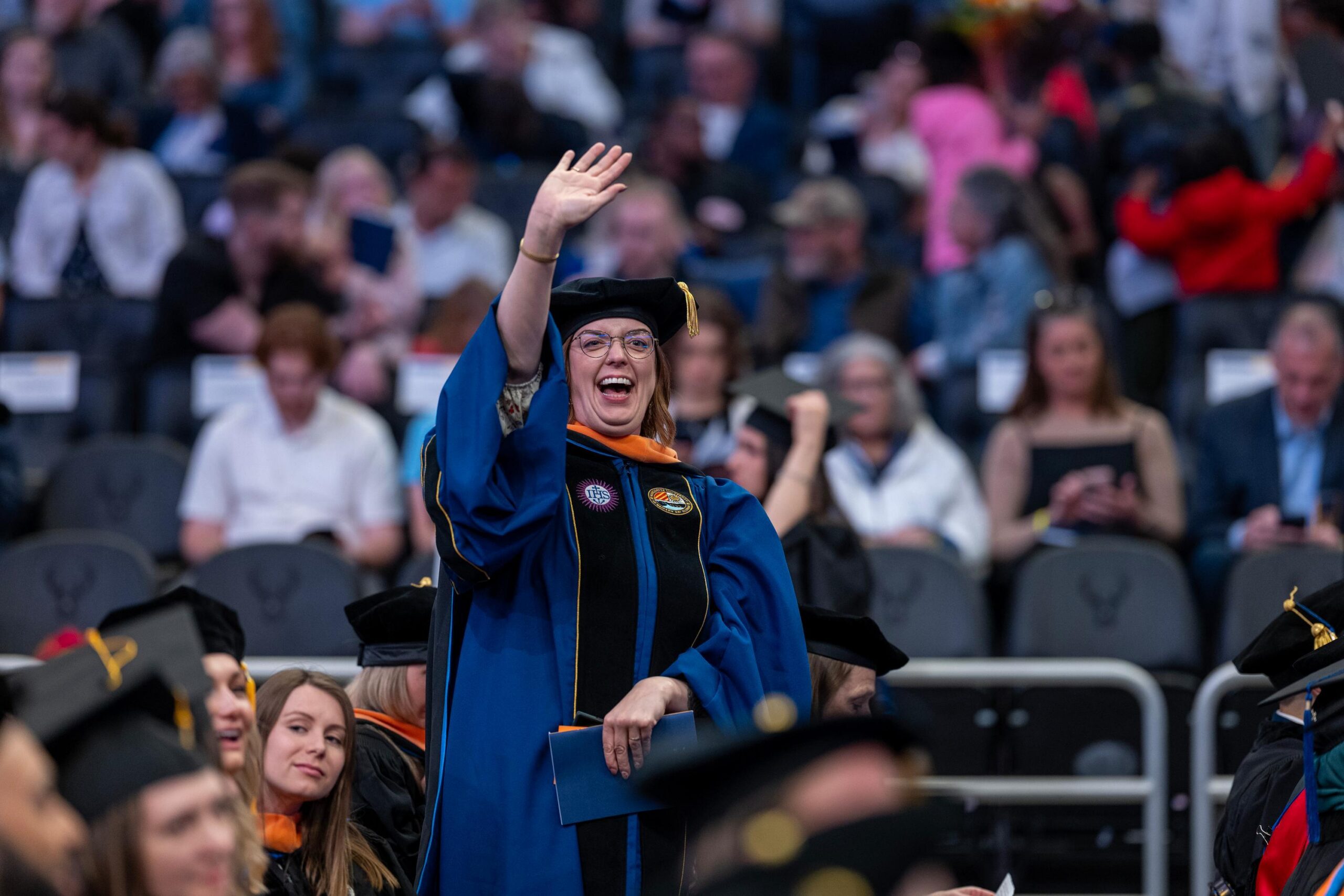2026_MU_Graduate_Ceremony_029 (1)