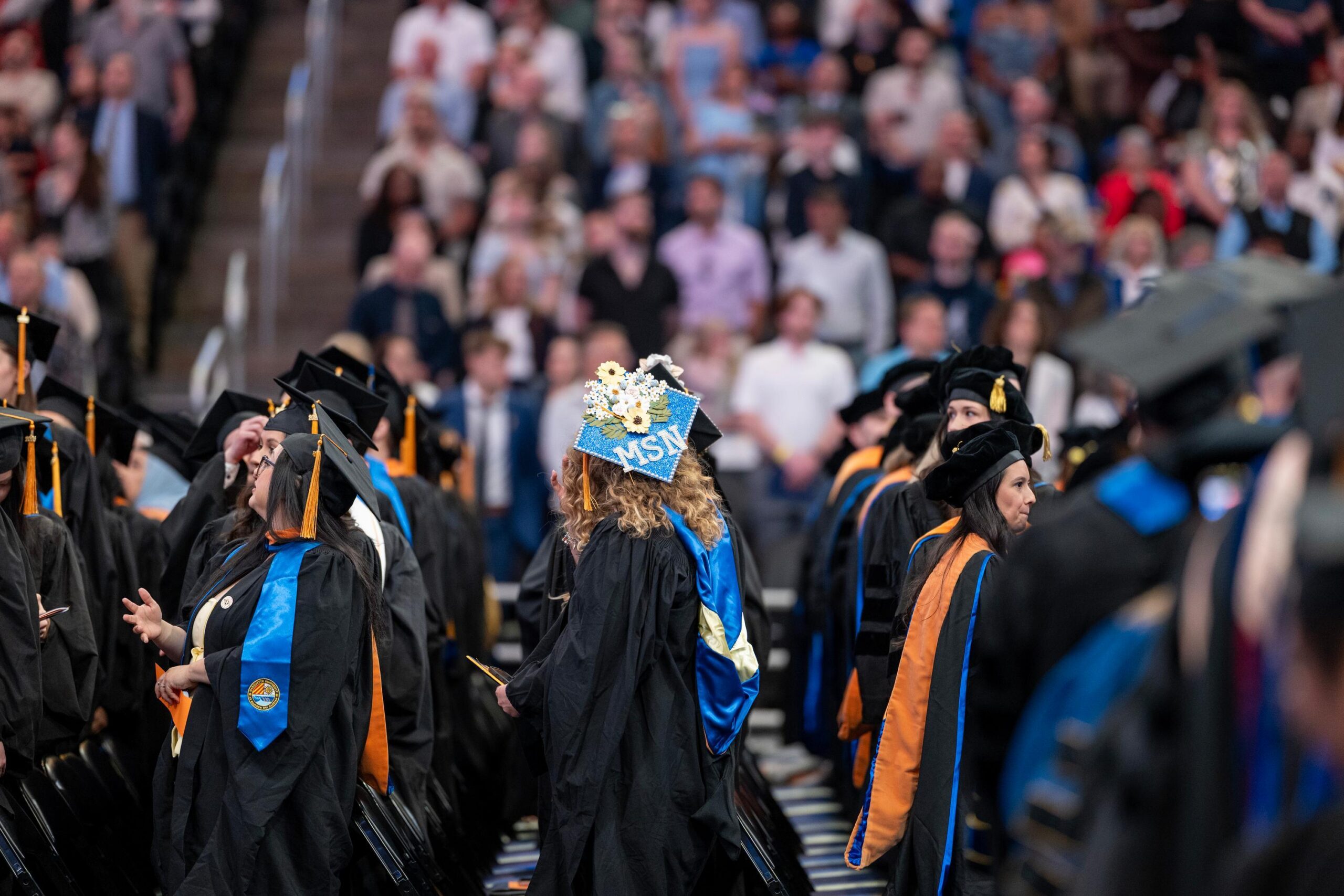 2026_MU_Graduate_Ceremony_045