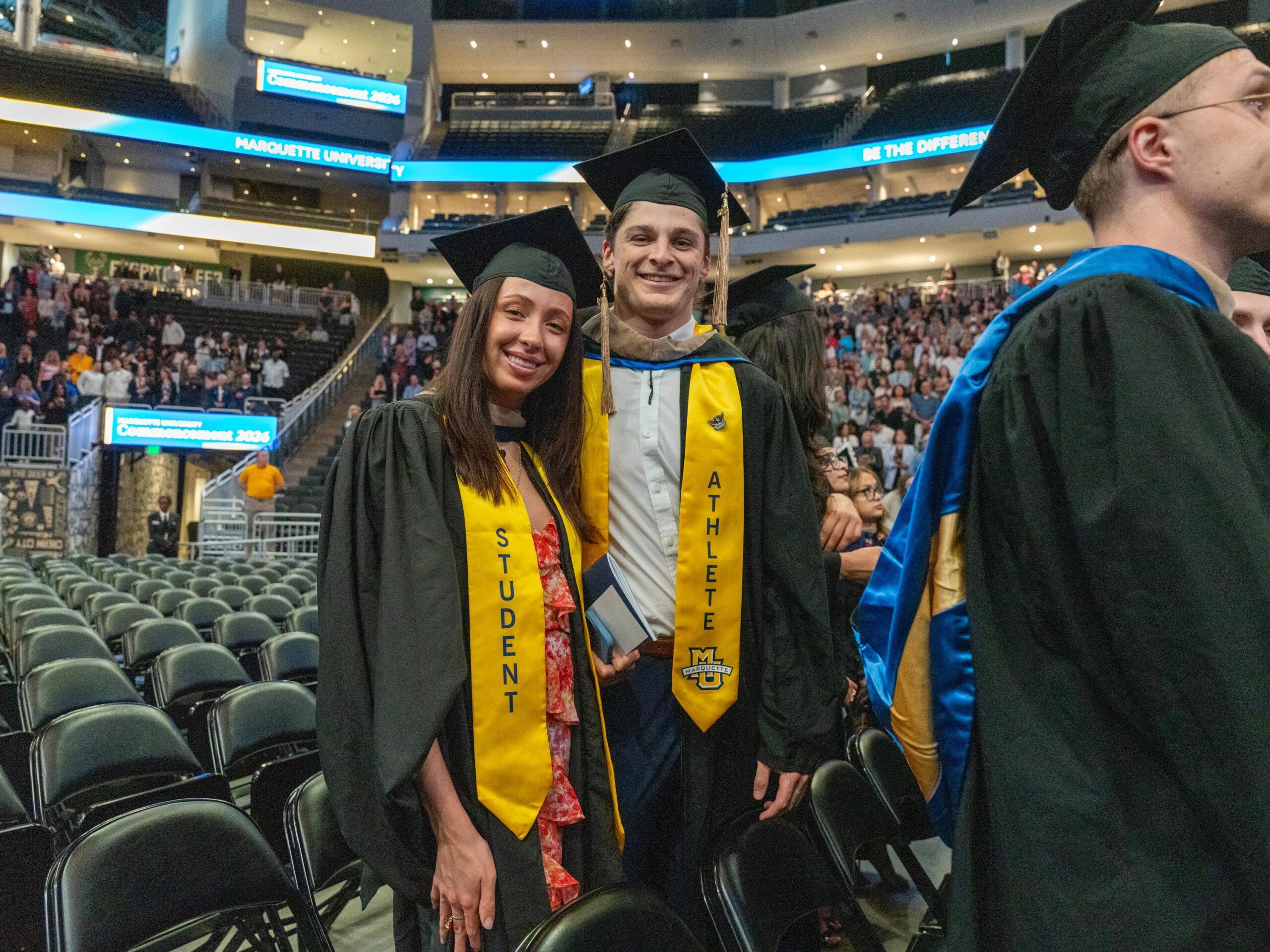 2026_MU_Graduate_Ceremony_070