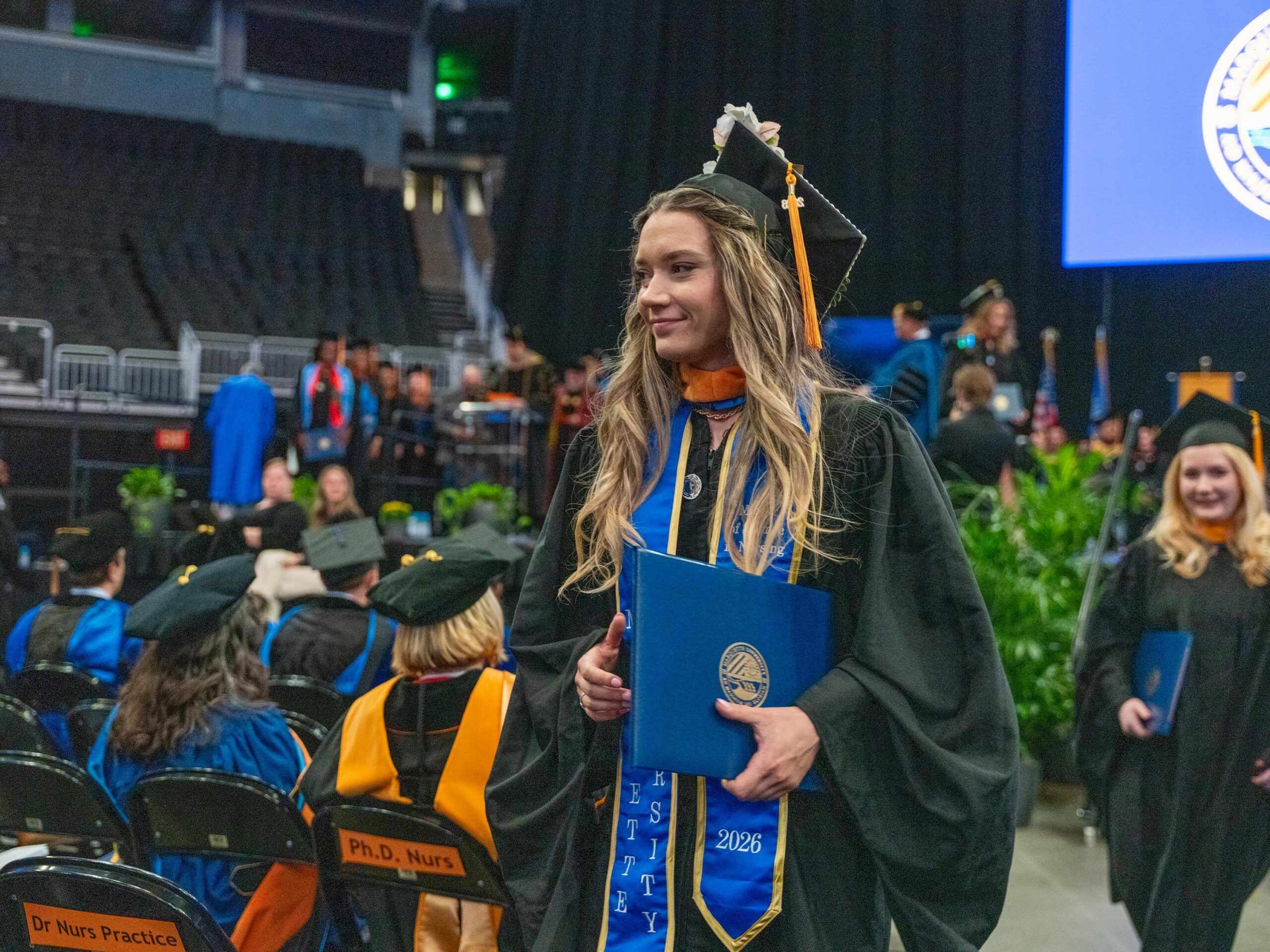 2026_MU_Graduate_Ceremony_143