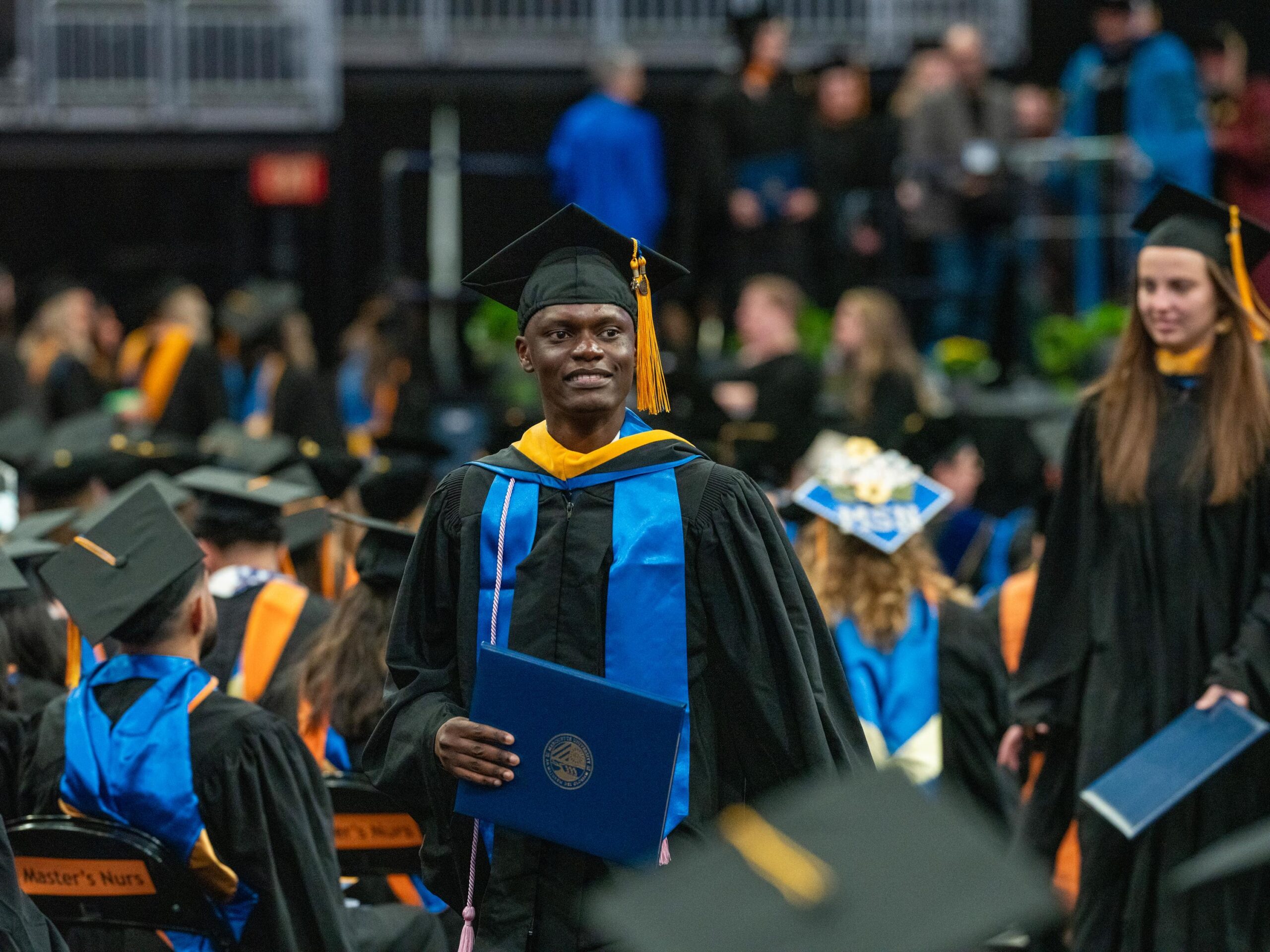2026_MU_Graduate_Ceremony_153