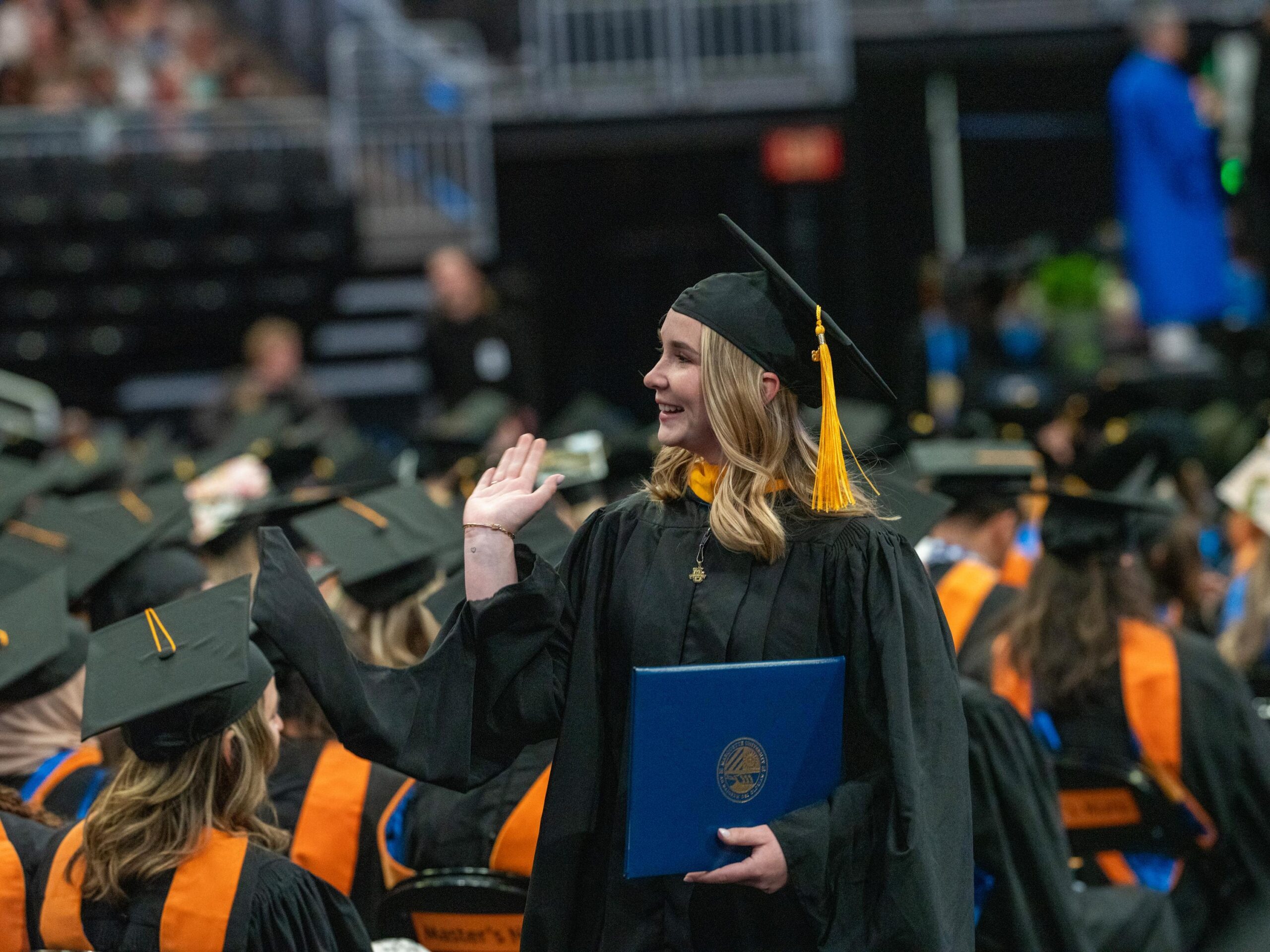 2026_MU_Graduate_Ceremony_155
