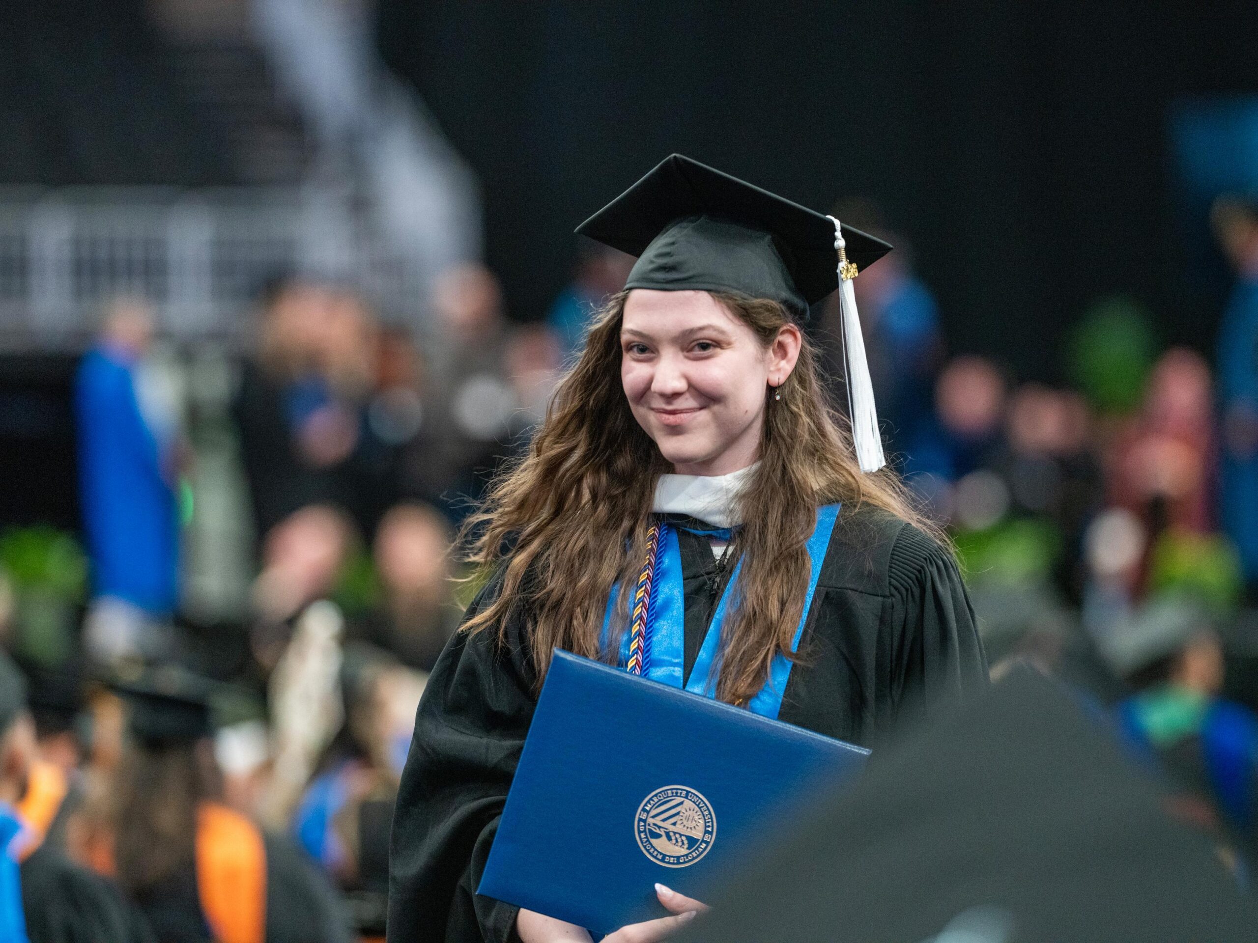 2026_MU_Graduate_Ceremony_157