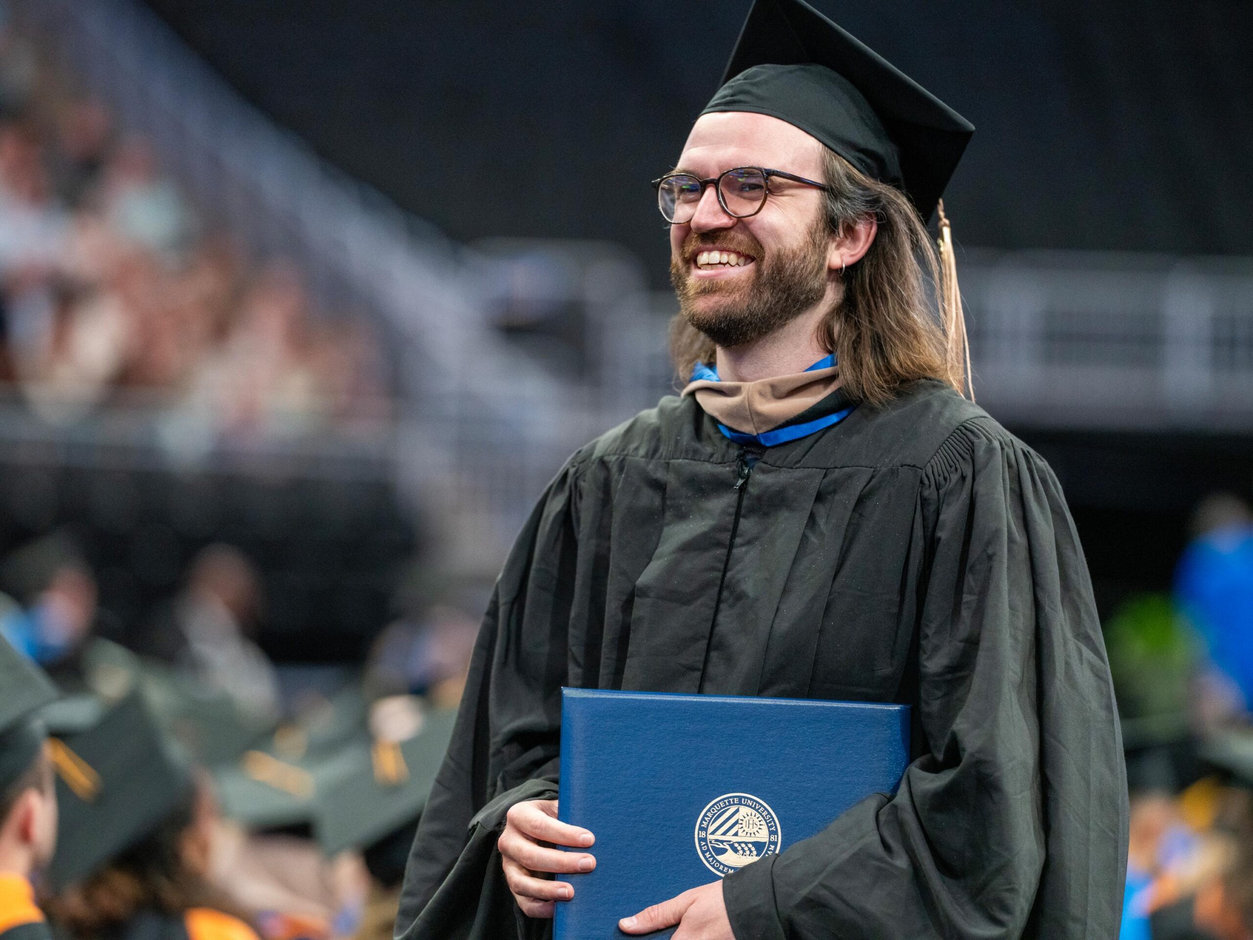 2026_MU_Graduate_Ceremony_168