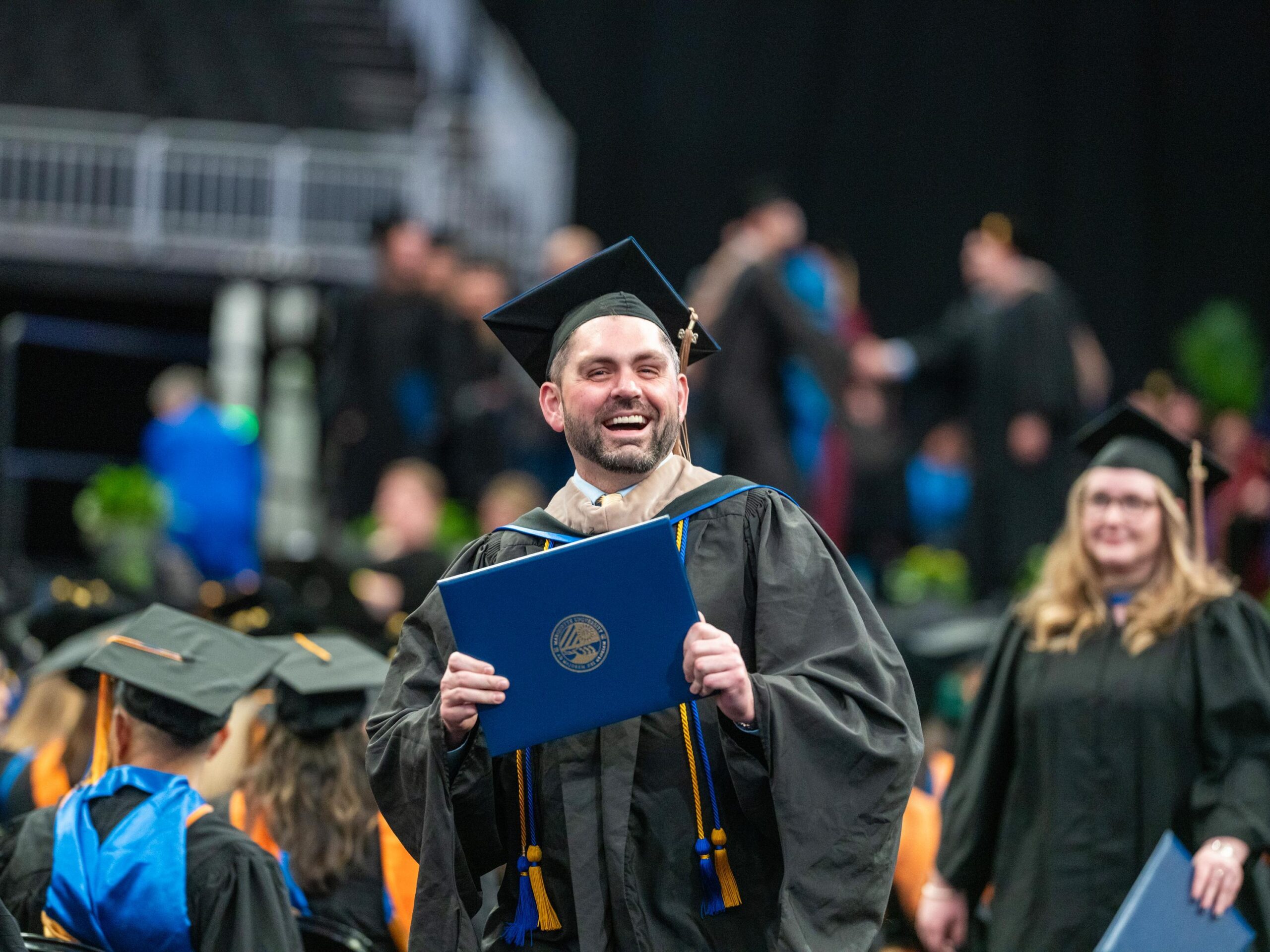 2026_MU_Graduate_Ceremony_169
