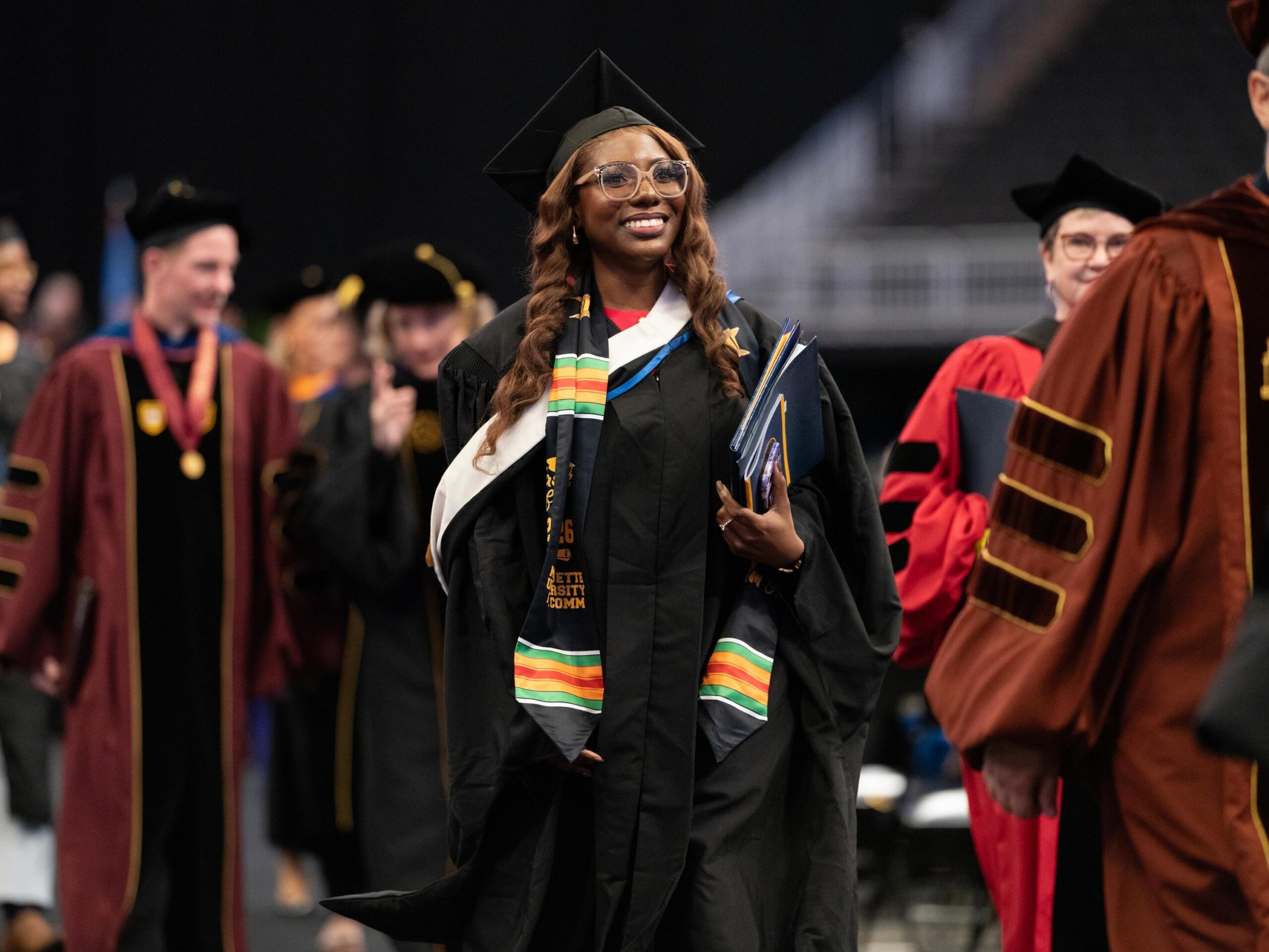 2026_MU_Graduate_Ceremony_182