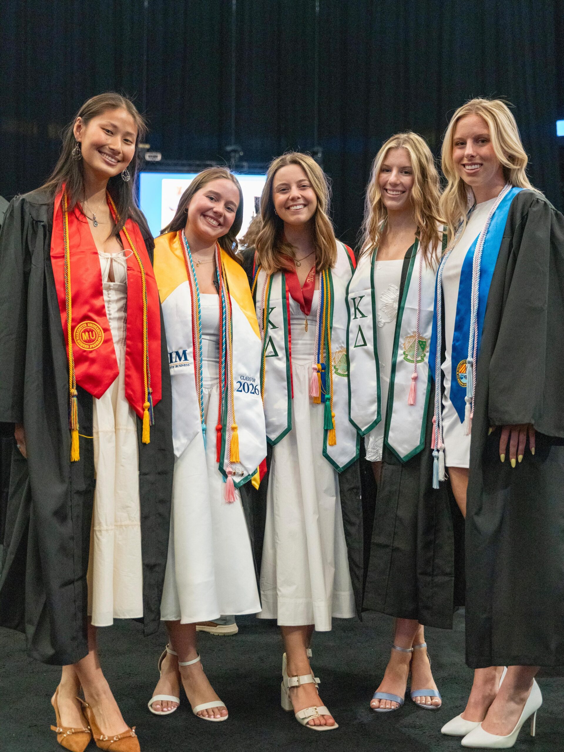 2026_MU_Undergraduate_Ceremony_046
