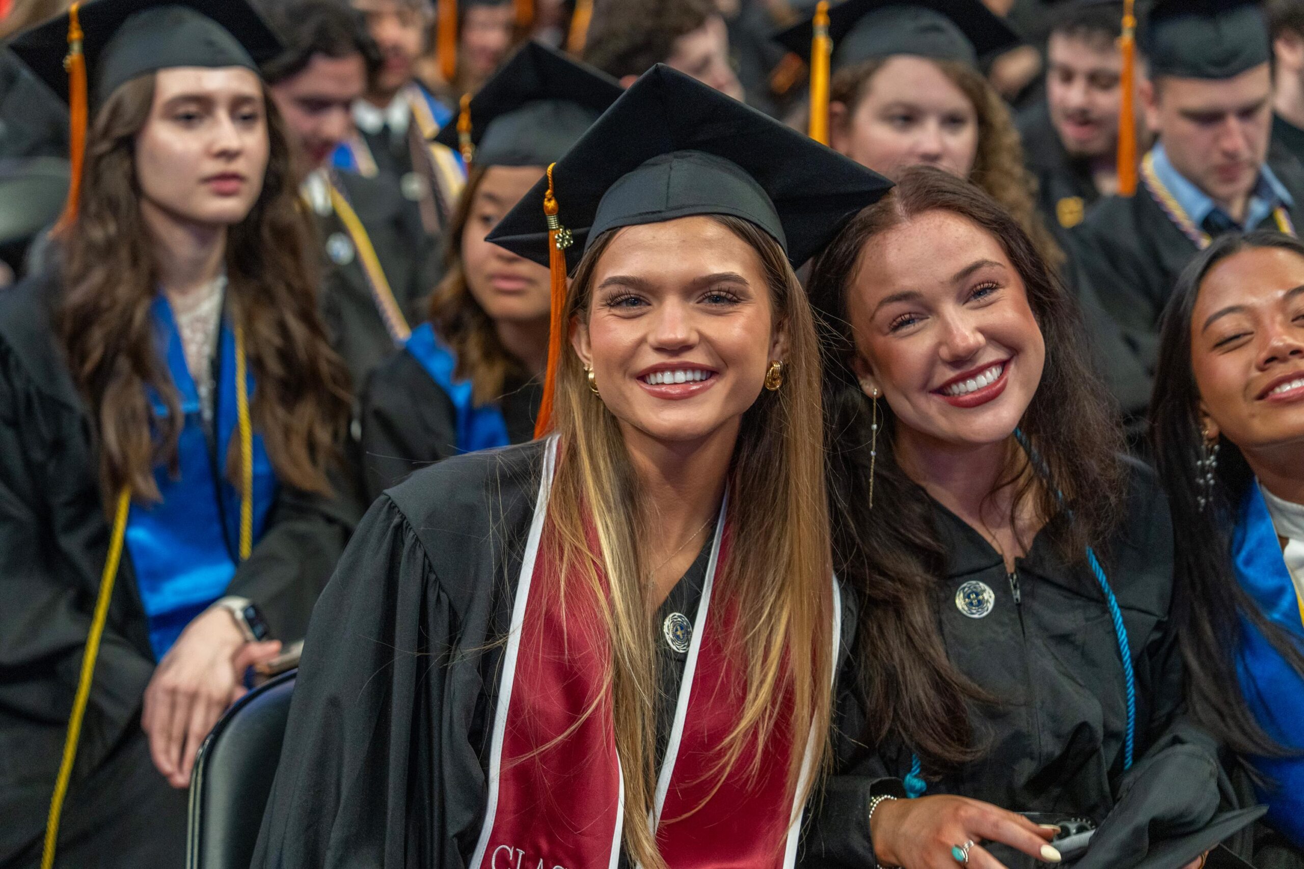 2026_MU_Undergraduate_Ceremony_061