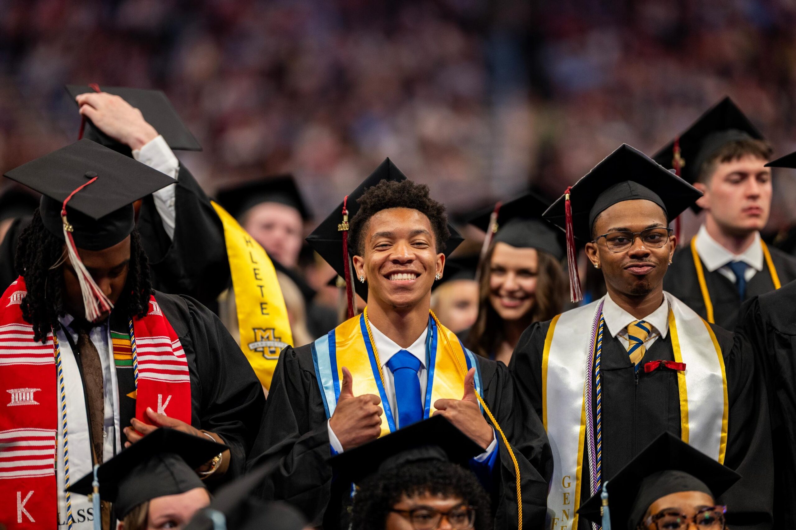 2026_MU_Undergraduate_Ceremony_336