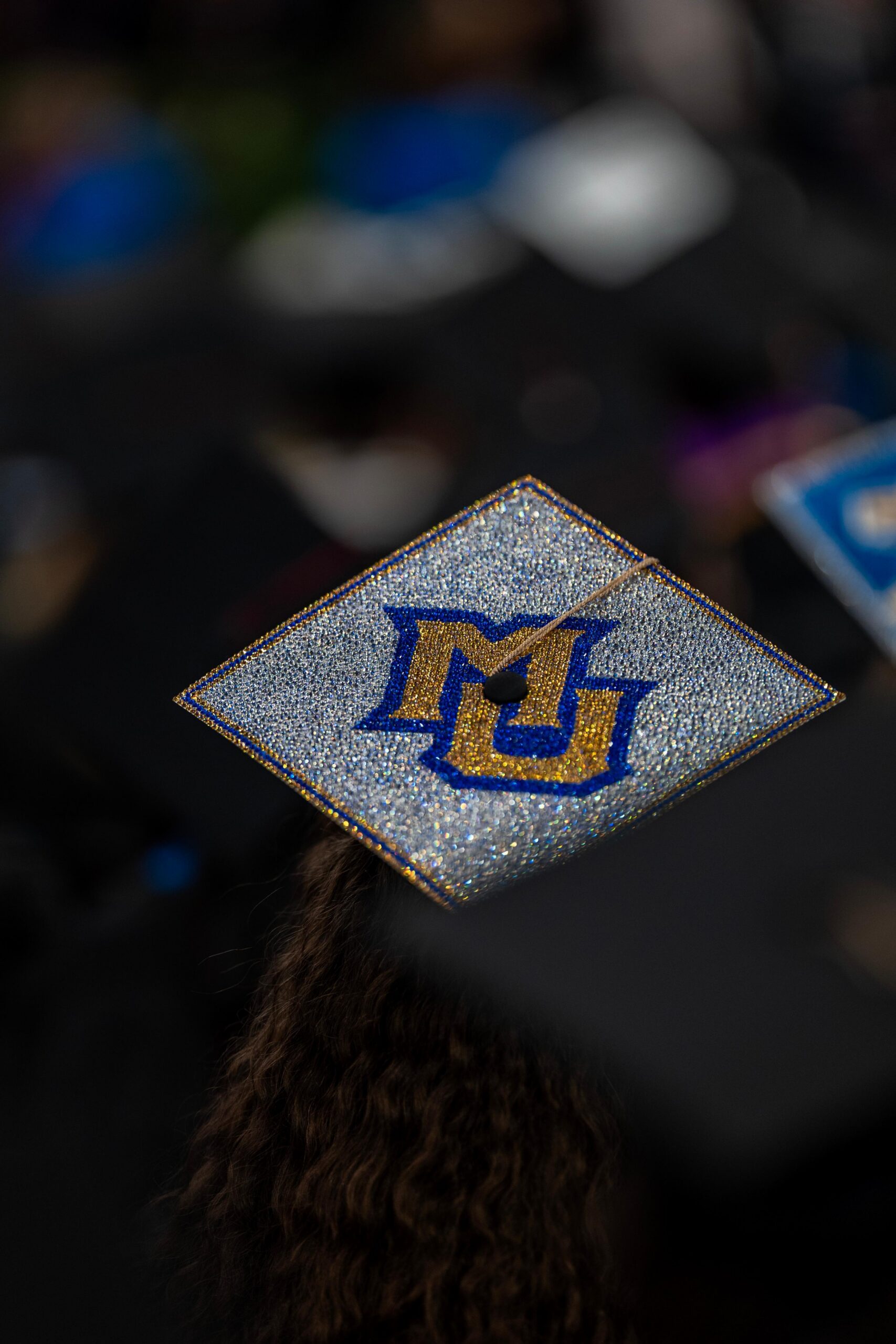 2026_MU_Undergraduate_Ceremony_396