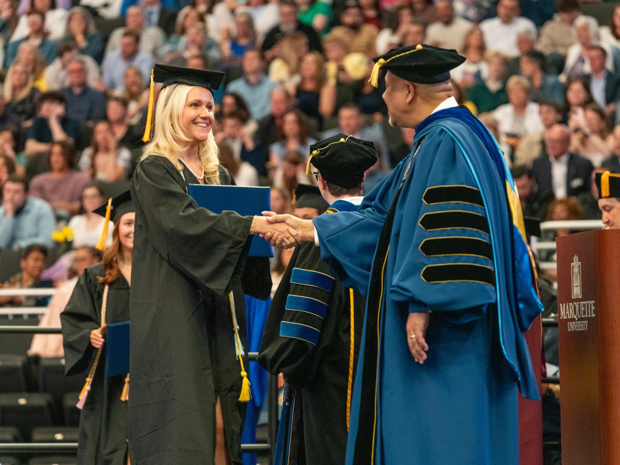 2026_MU_Undergraduate_Ceremony_416