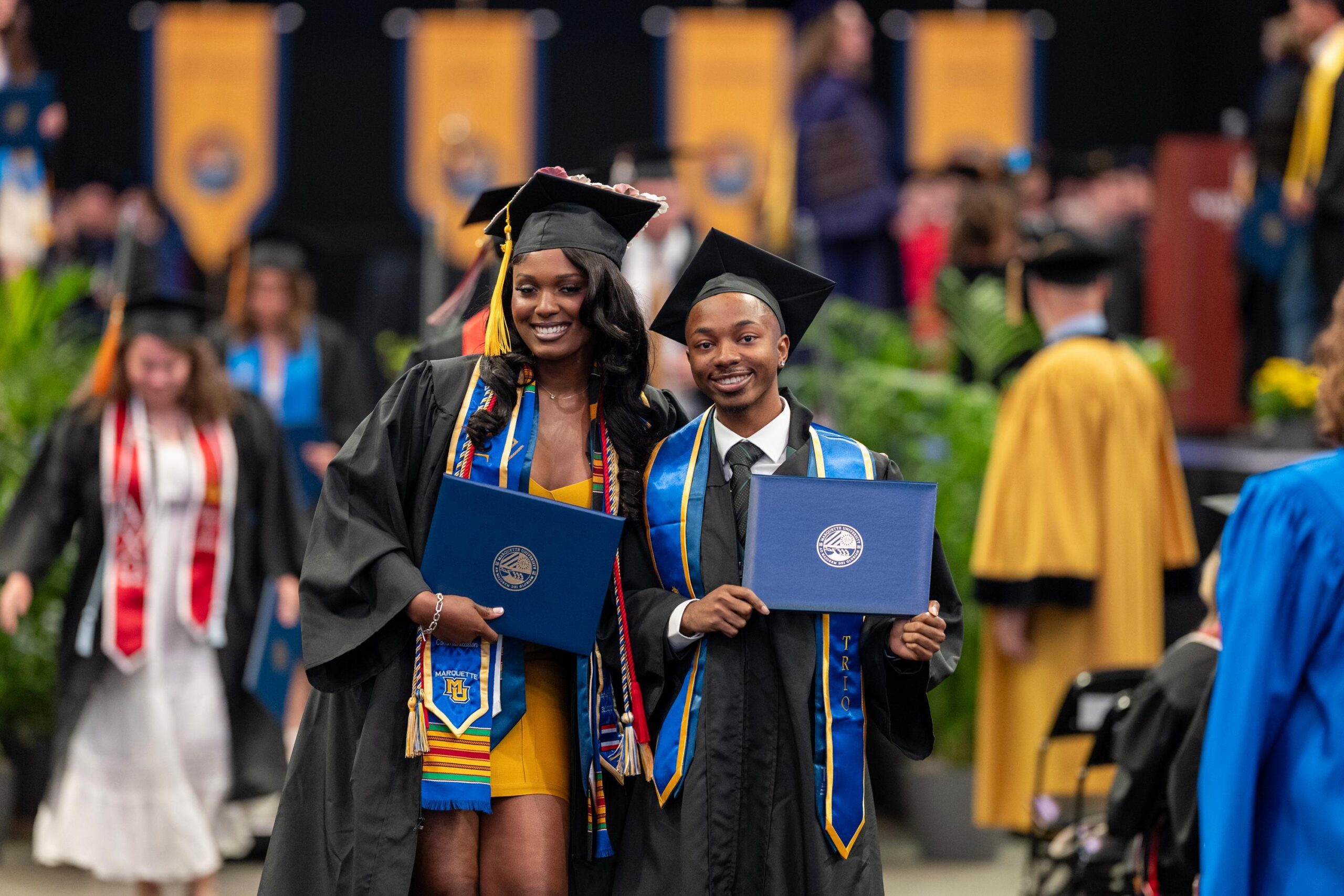 2026_MU_Undergraduate_Ceremony_443