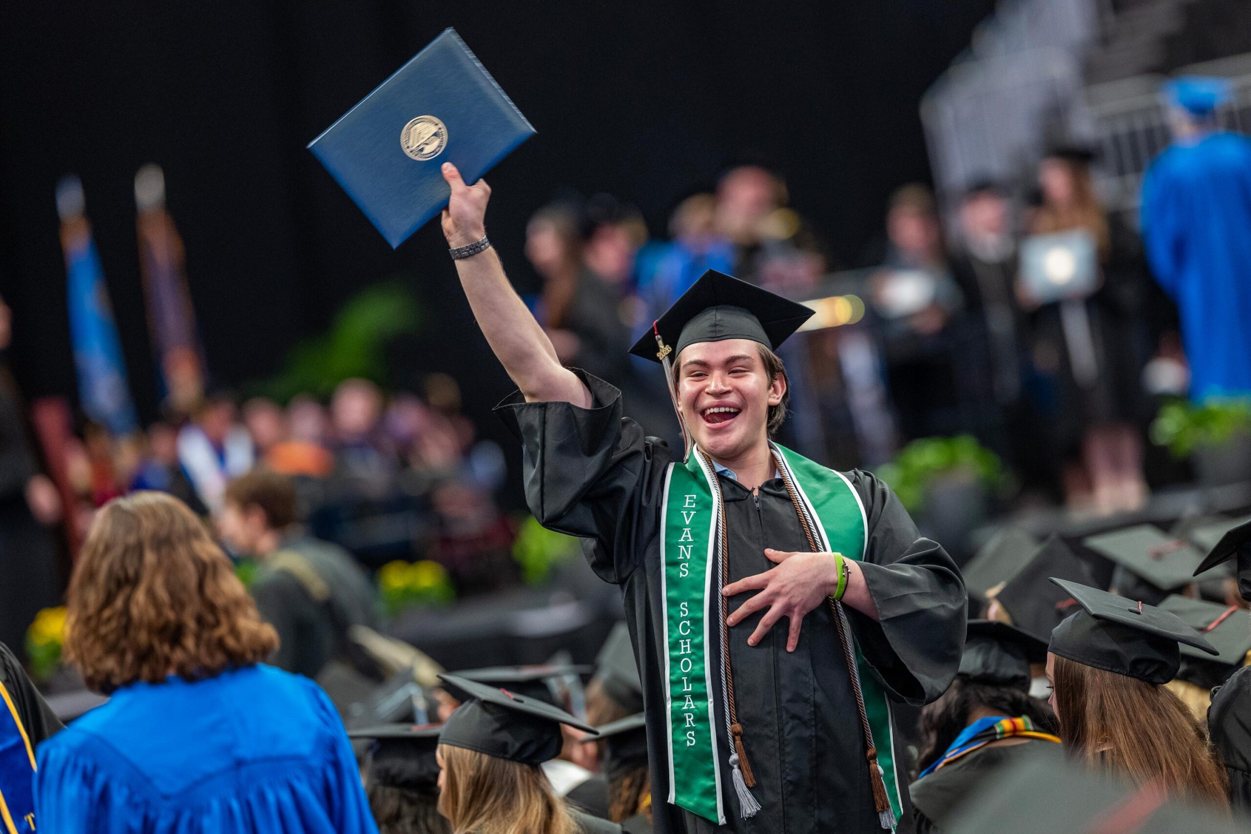 2026_MU_Undergraduate_Ceremony_449