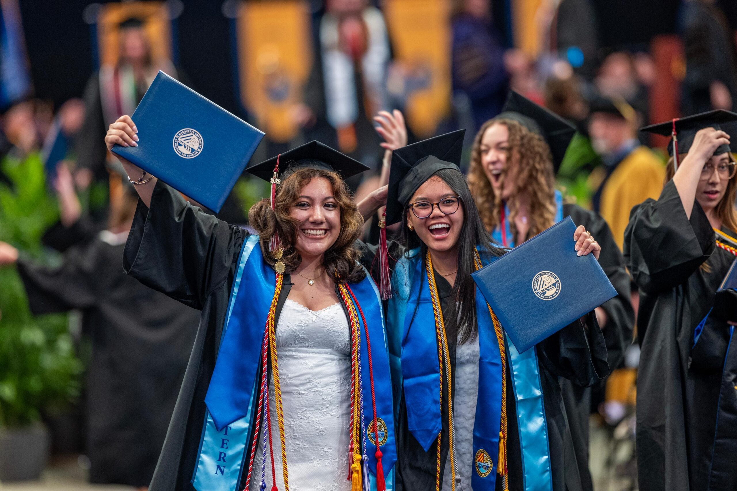 2026_MU_Undergraduate_Ceremony_461