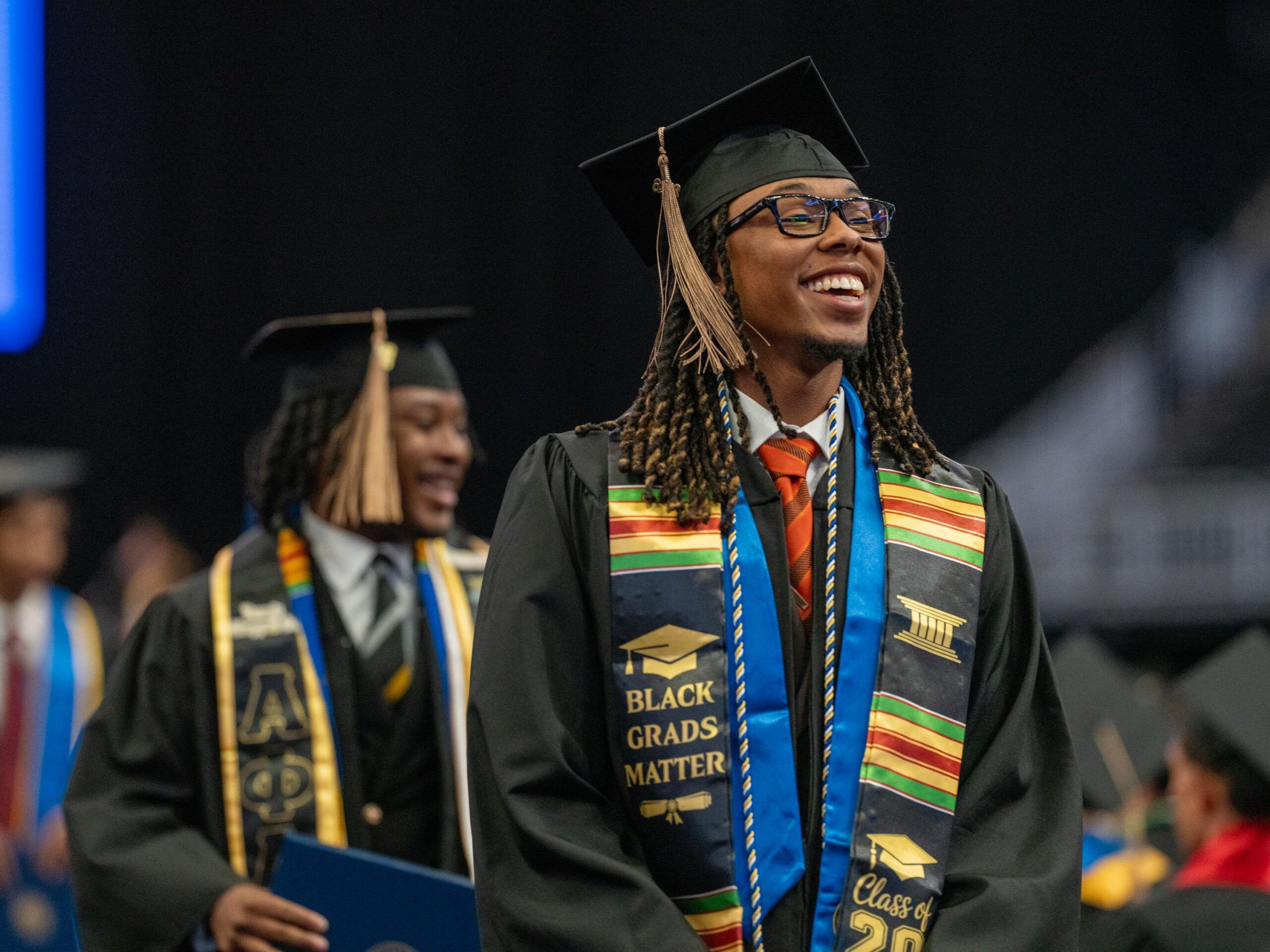 2026_MU_Undergraduate_Ceremony_529