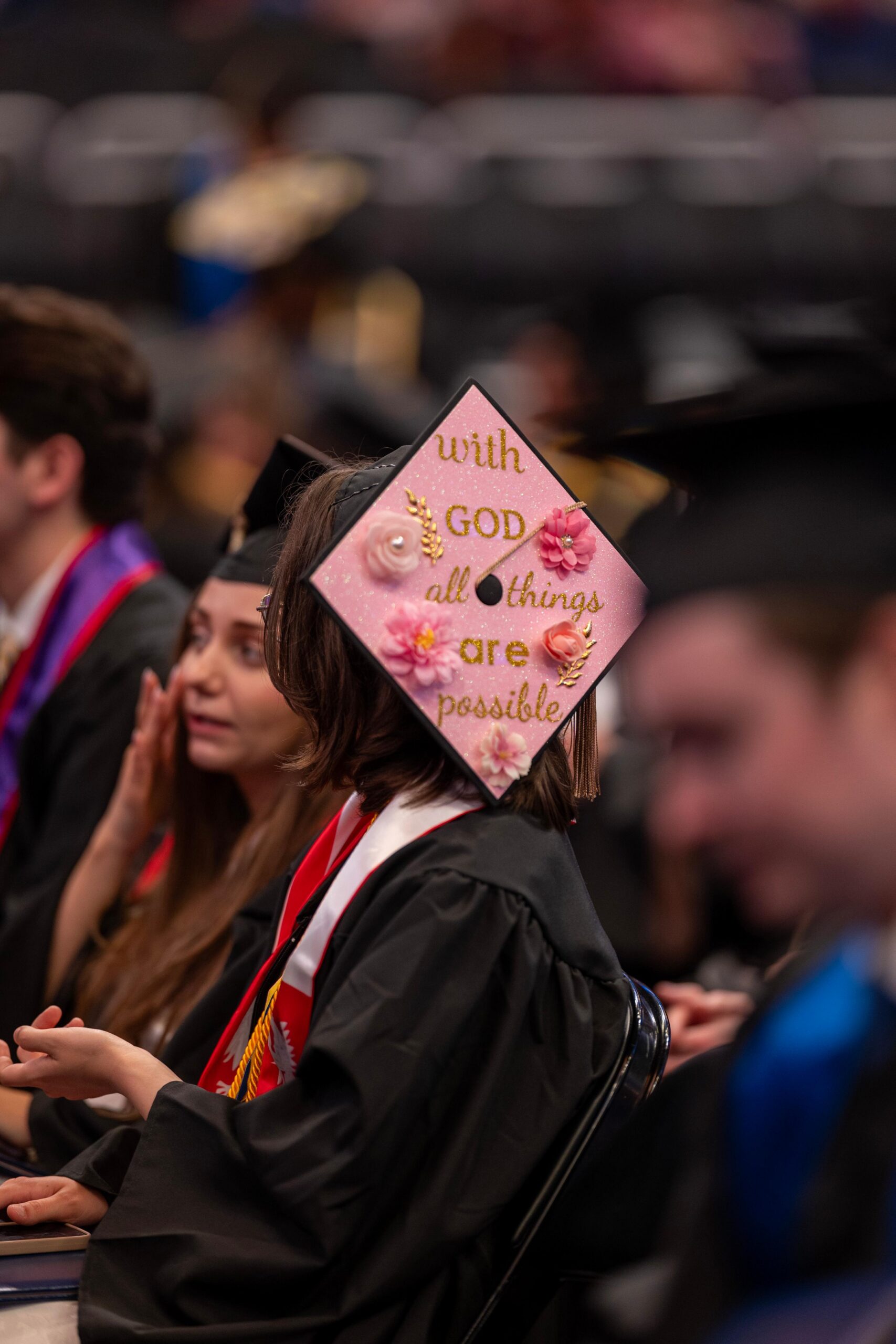 2026_MU_Undergraduate_Ceremony_544