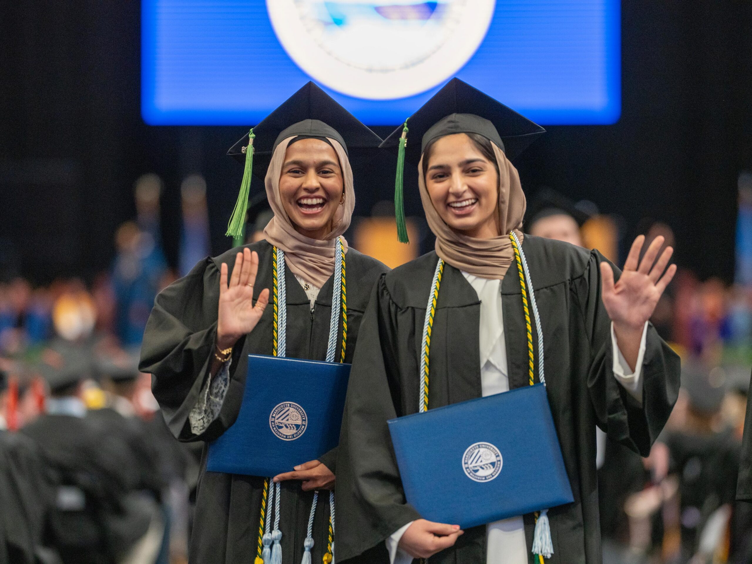 2026_MU_Undergraduate_Ceremony_551