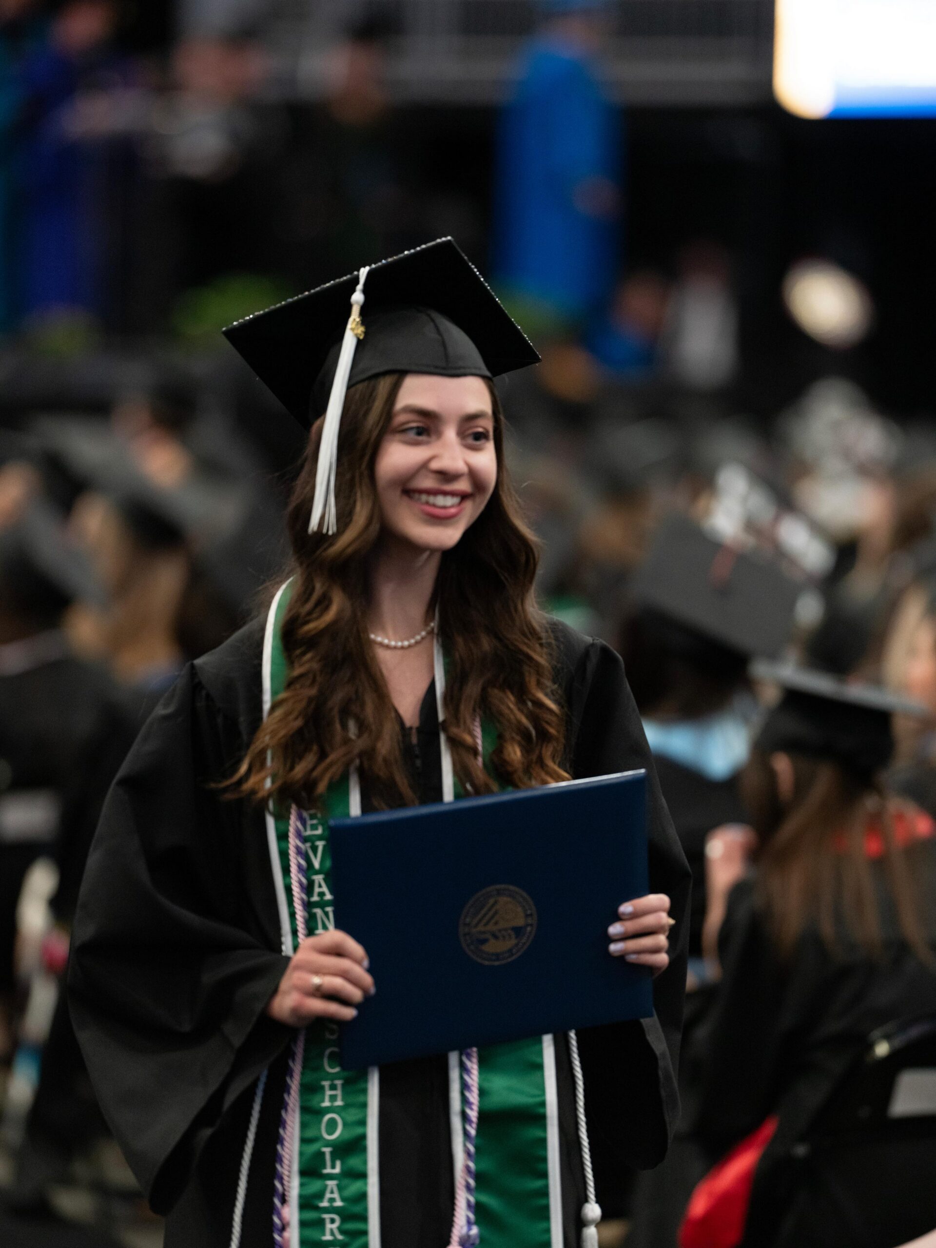 2026_MU_Undergraduate_Ceremony_580